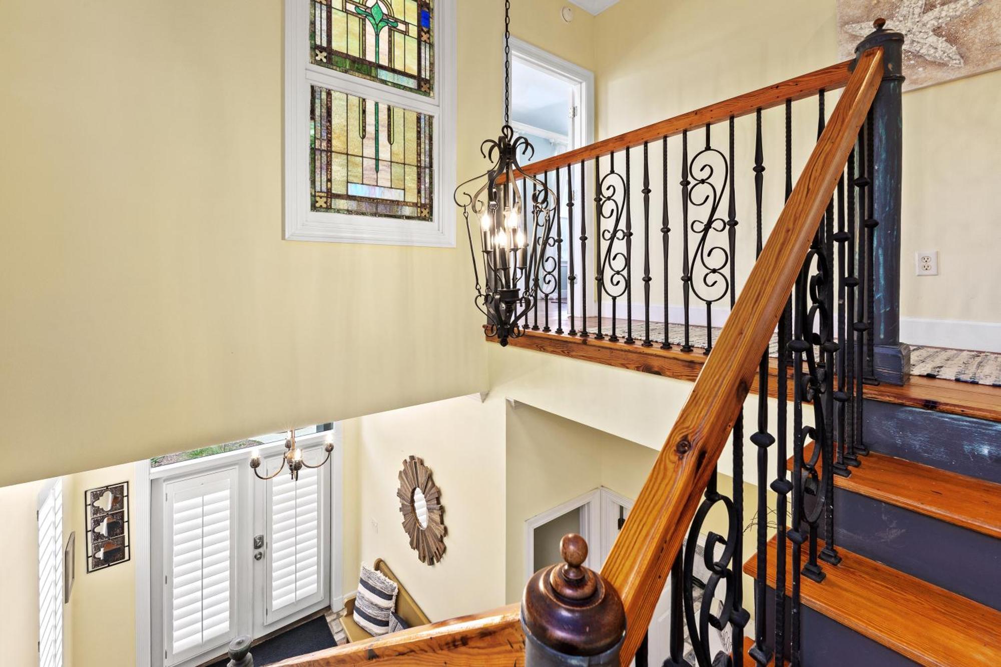 109 Island Cove Ct - Blue Palm Cove *