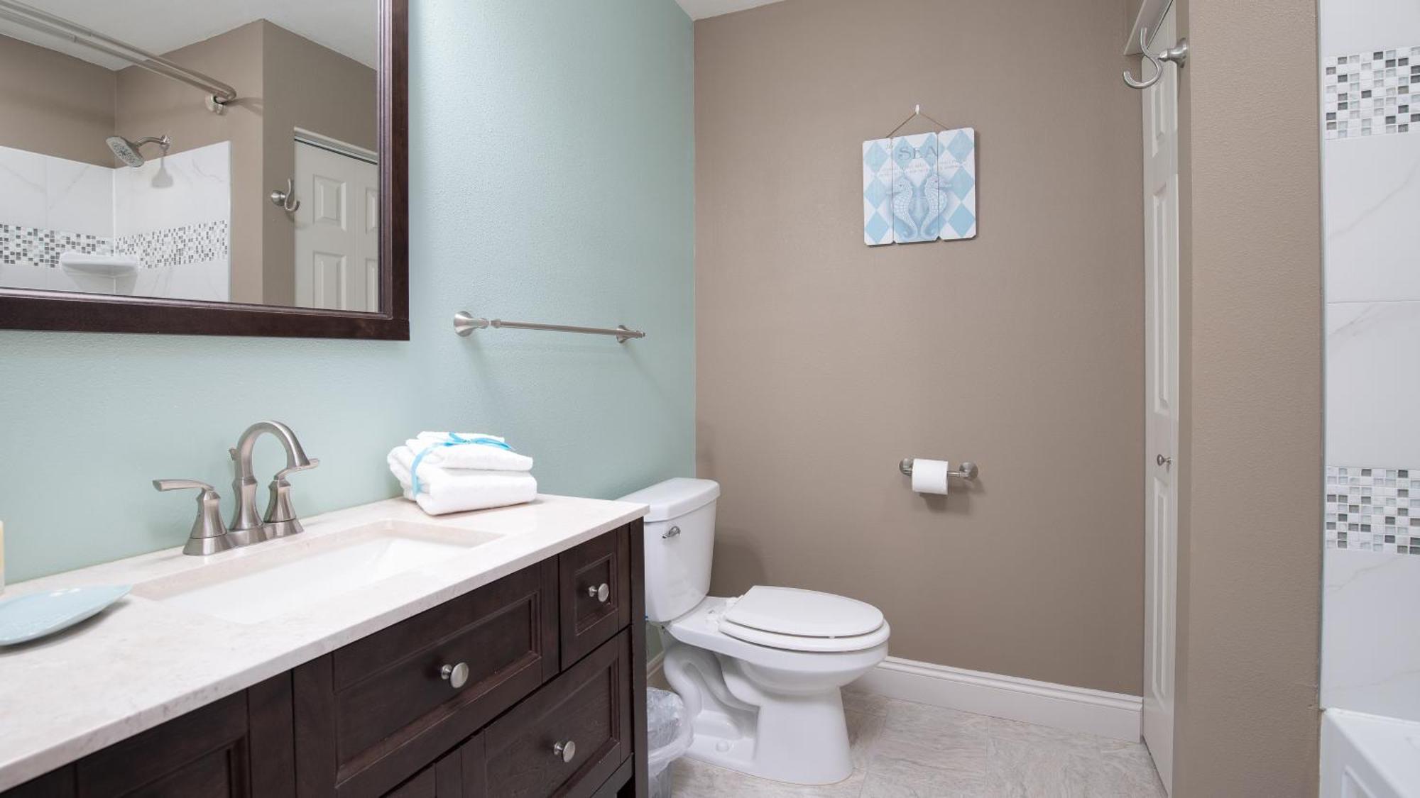 Beautiful Townhome Right On The Gulf - Get Ready To Relax! Holiday home *
