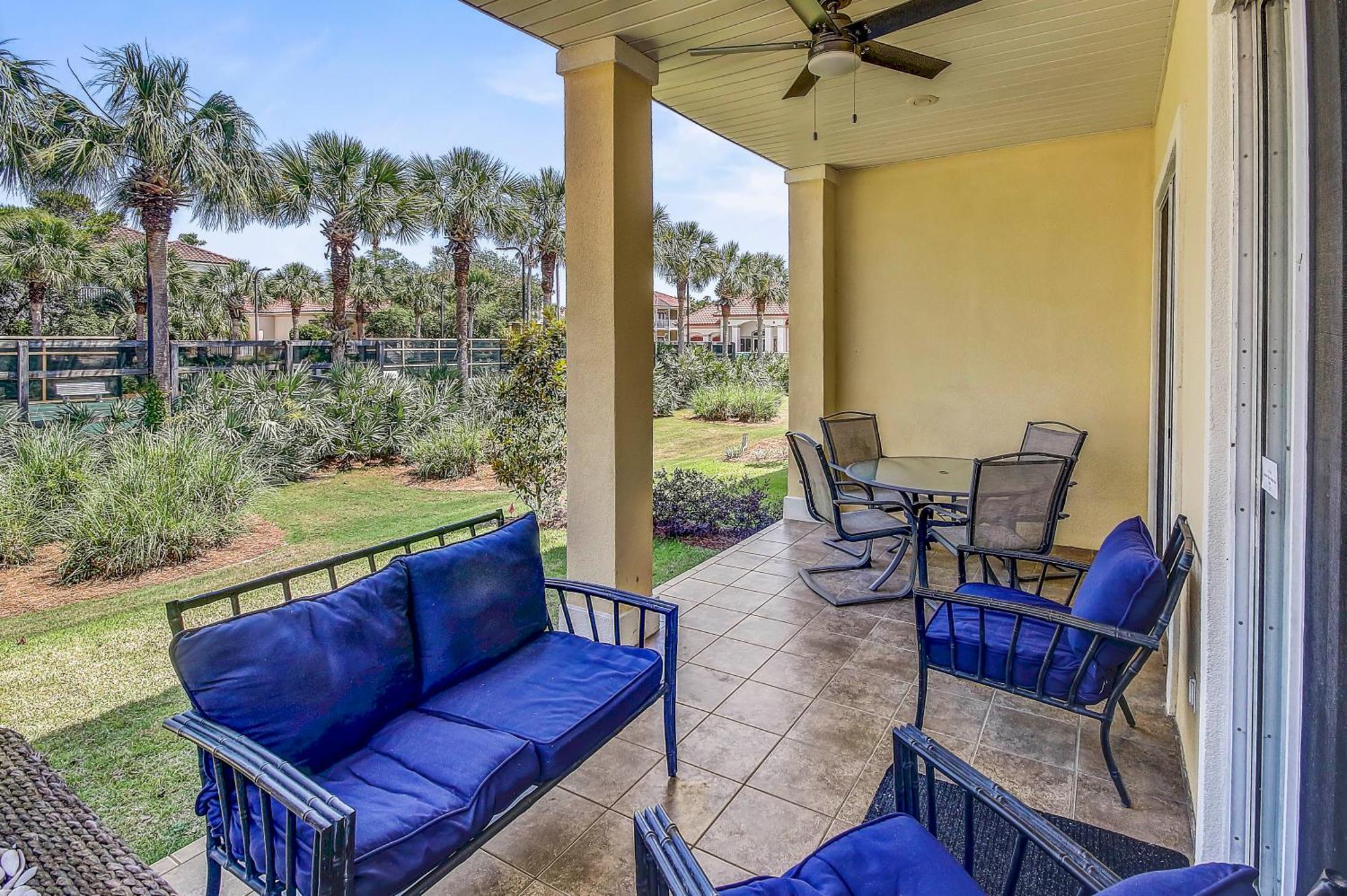 136 La Valencia Cir - At Peace *