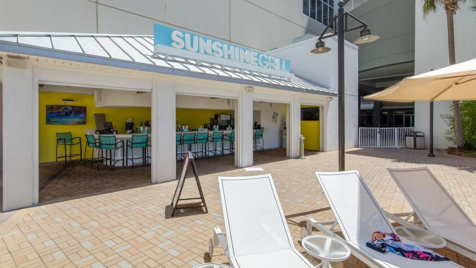 Holiday home Laketown Wharf 1233 - Anchors Away