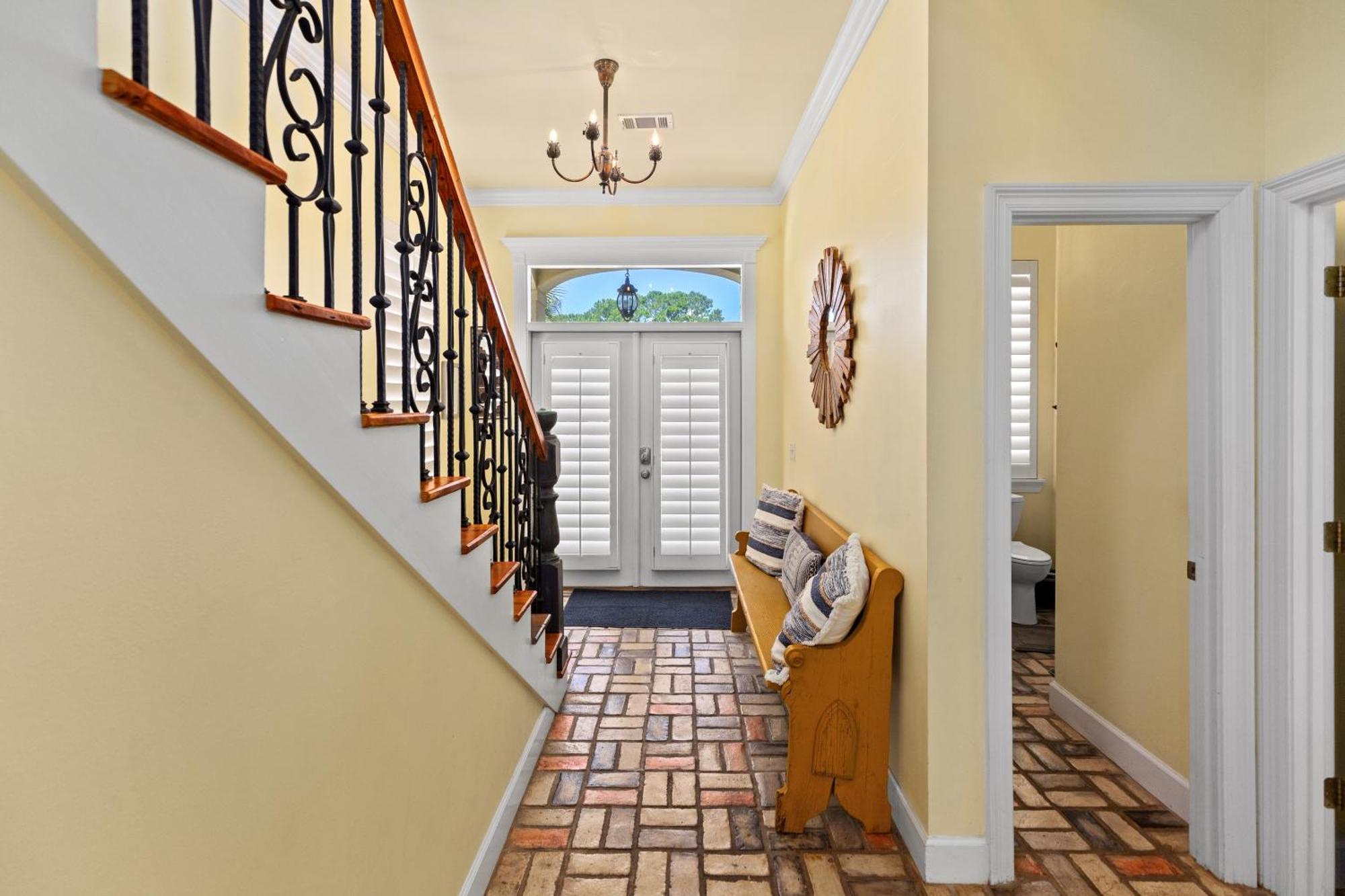 Holiday home 109 Island Cove Ct - Blue Palm Cove *