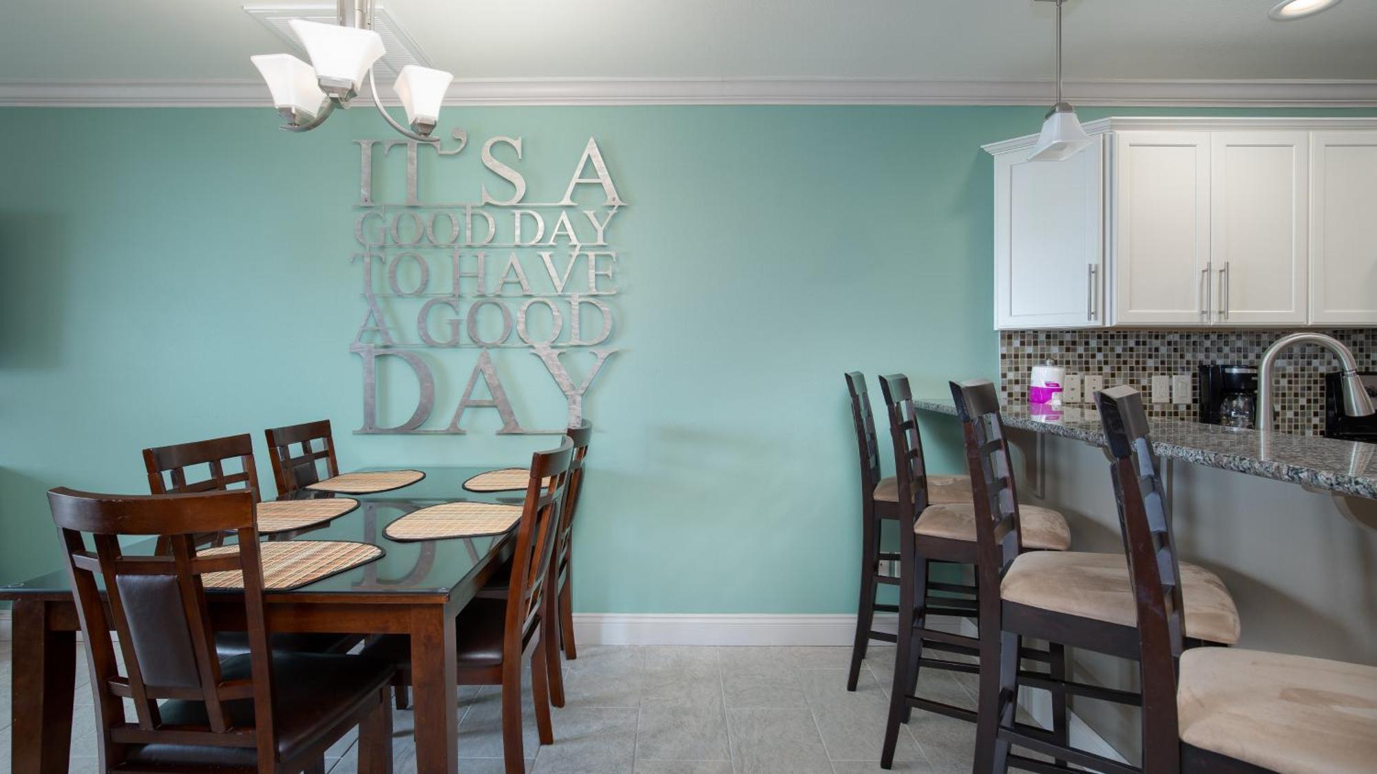 Holiday home Beautiful Townhome Right On The Gulf - Get Ready To Relax! Panama City Beach