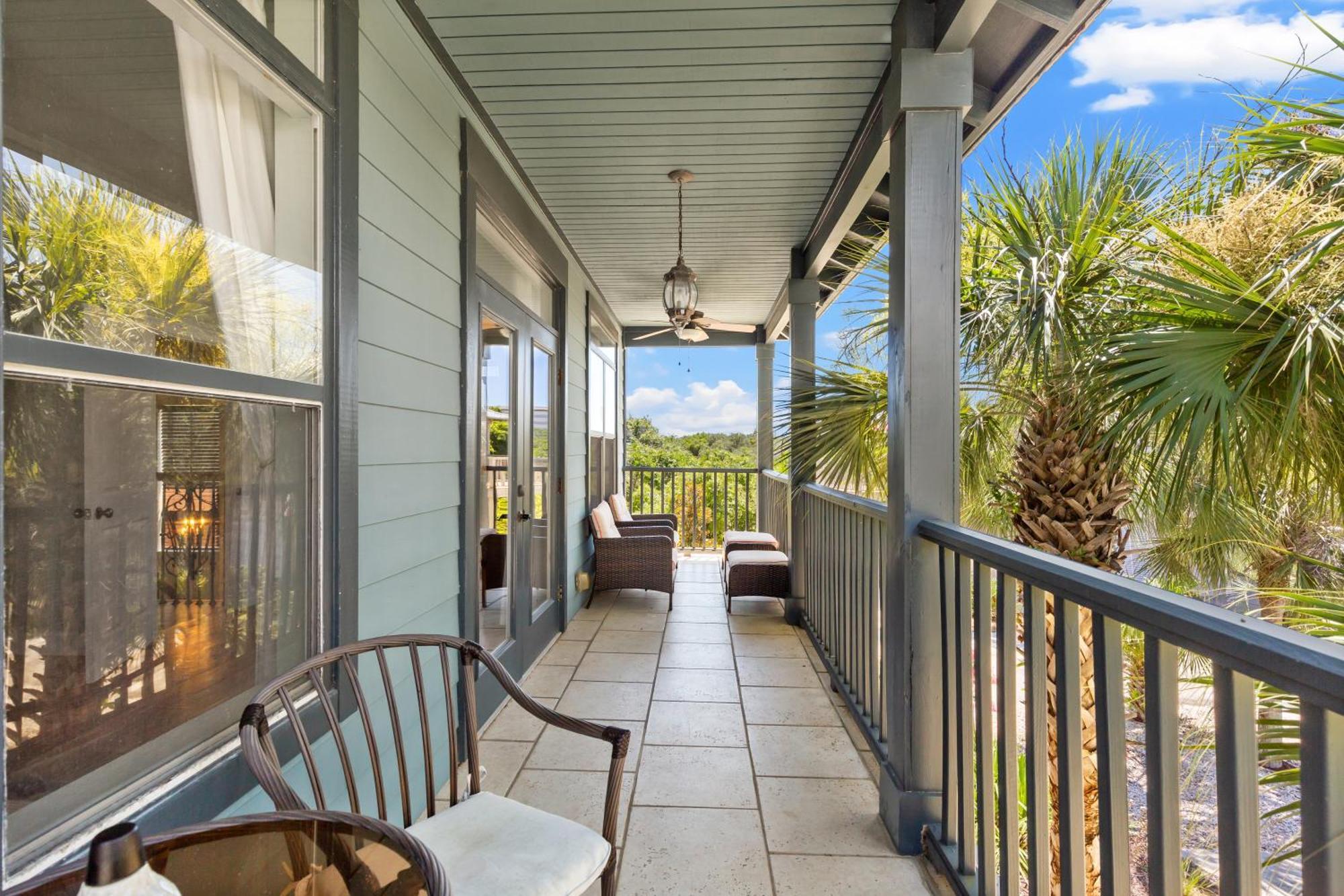 109 Island Cove Ct - Blue Palm Cove Holiday home Panama City Beach