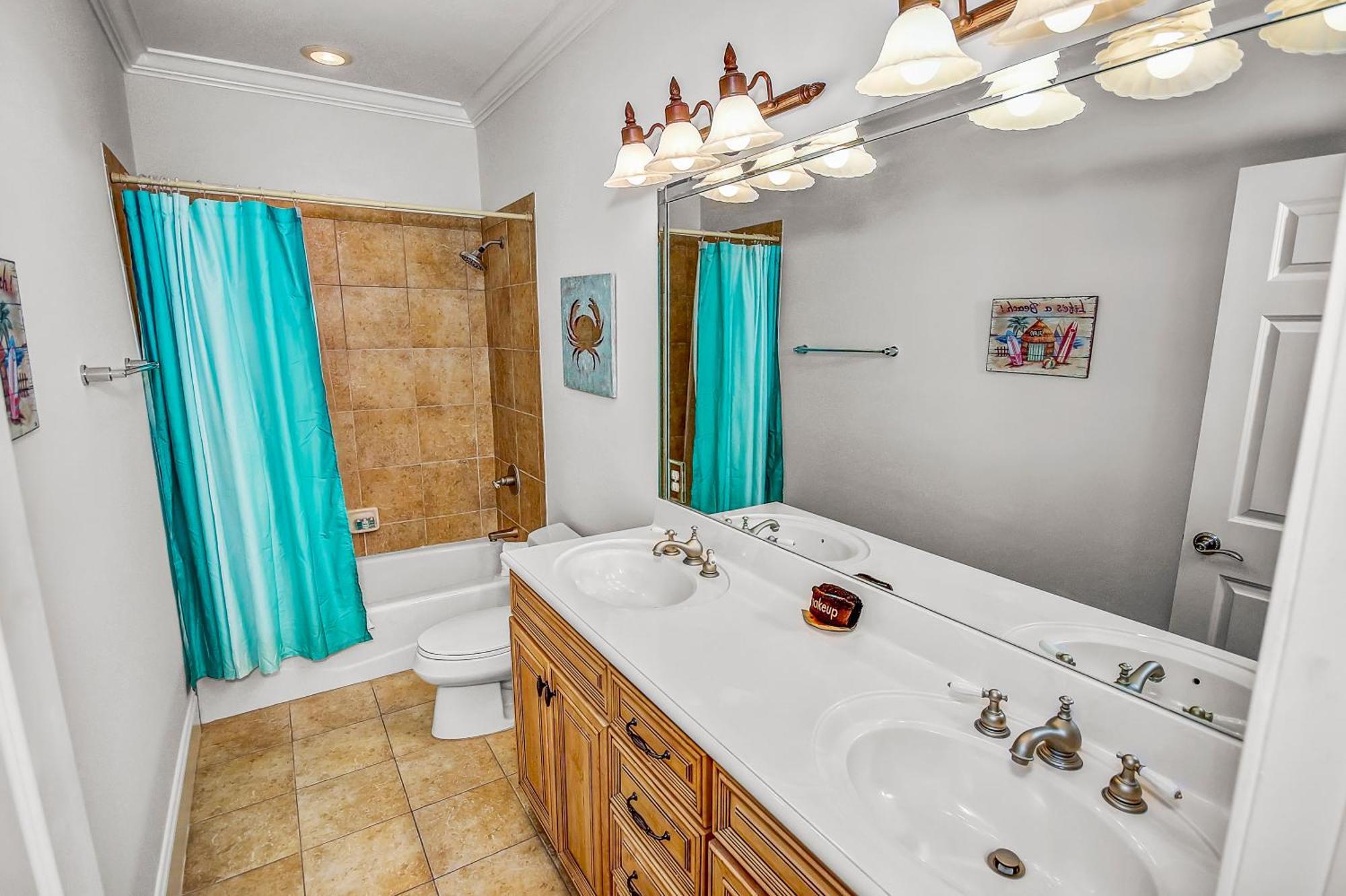 136 La Valencia Cir - At Peace Holiday home *