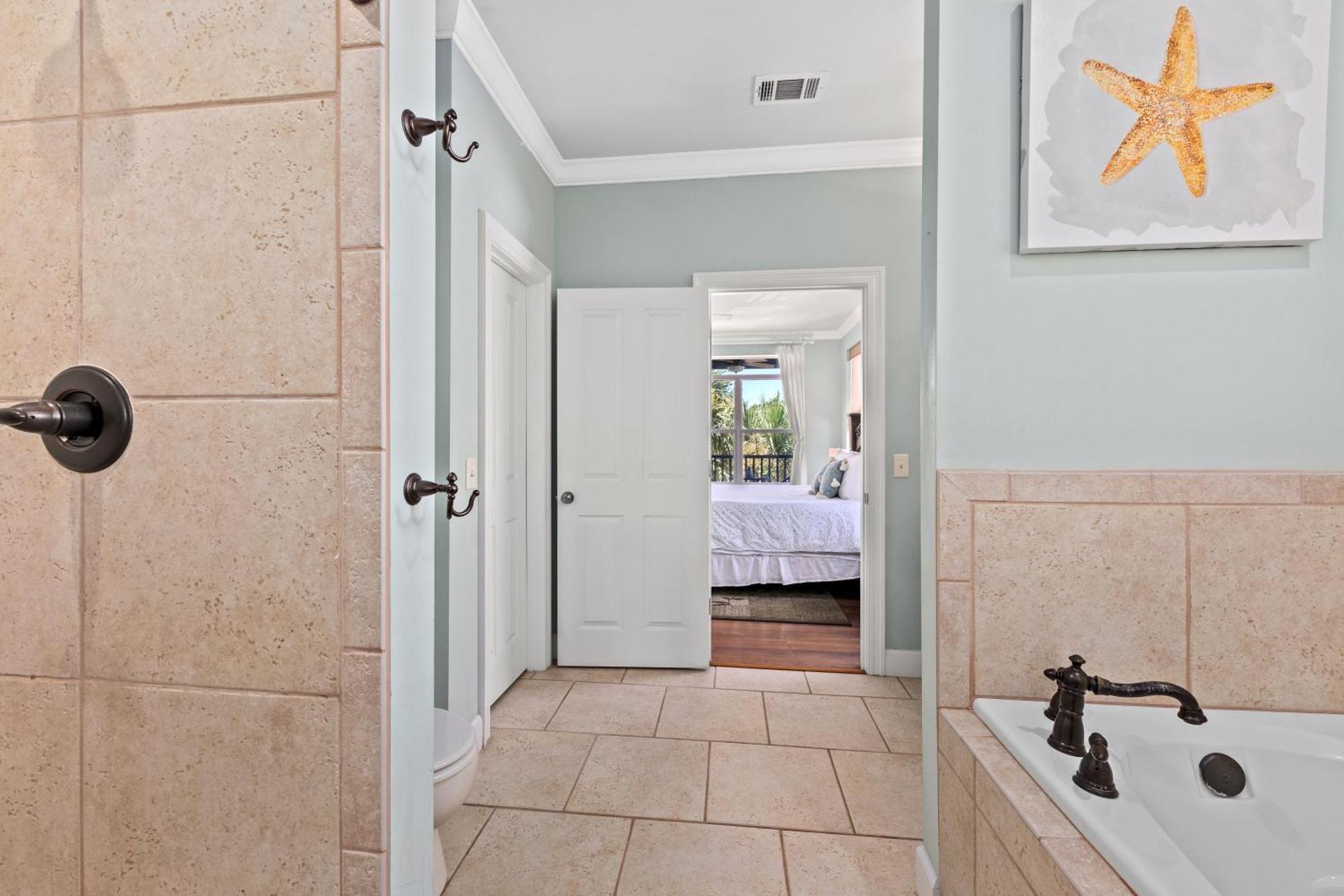 109 Island Cove Ct - Blue Palm Cove * Panama City Beach