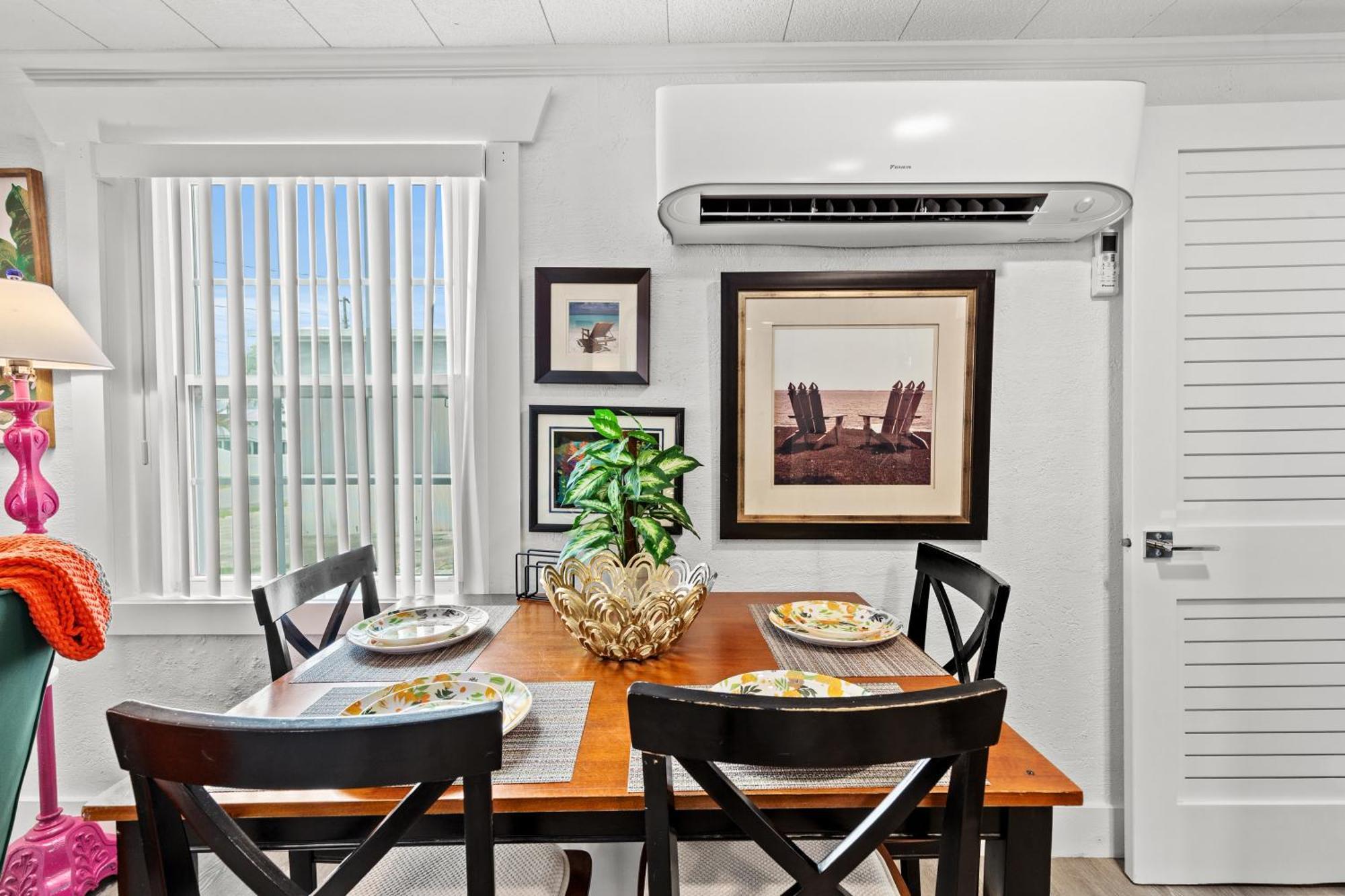 219 Palmetto Pl 1 - Tropical Paradise * Panama City Beach