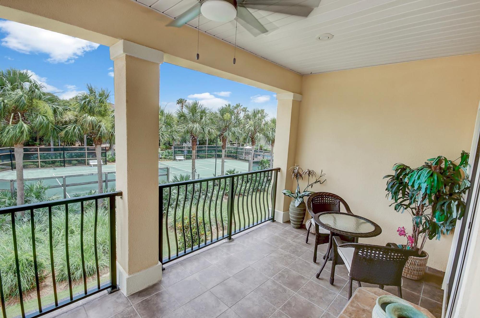 136 La Valencia Cir - At Peace Holiday home *