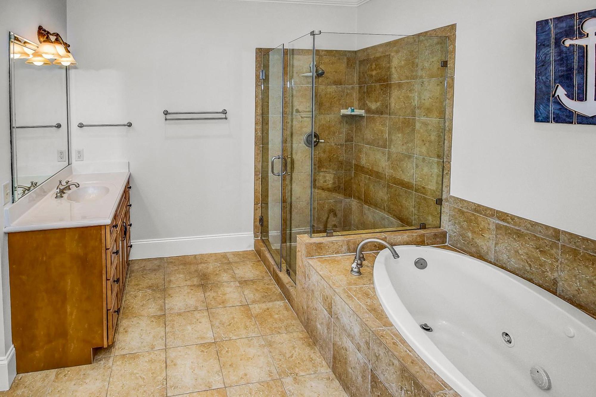 Holiday home 136 La Valencia Cir - At Peace *