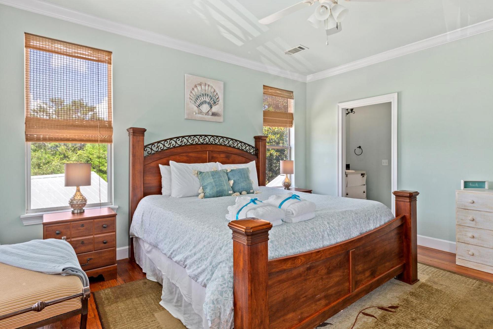 109 Island Cove Ct - Blue Palm Cove Holiday home
