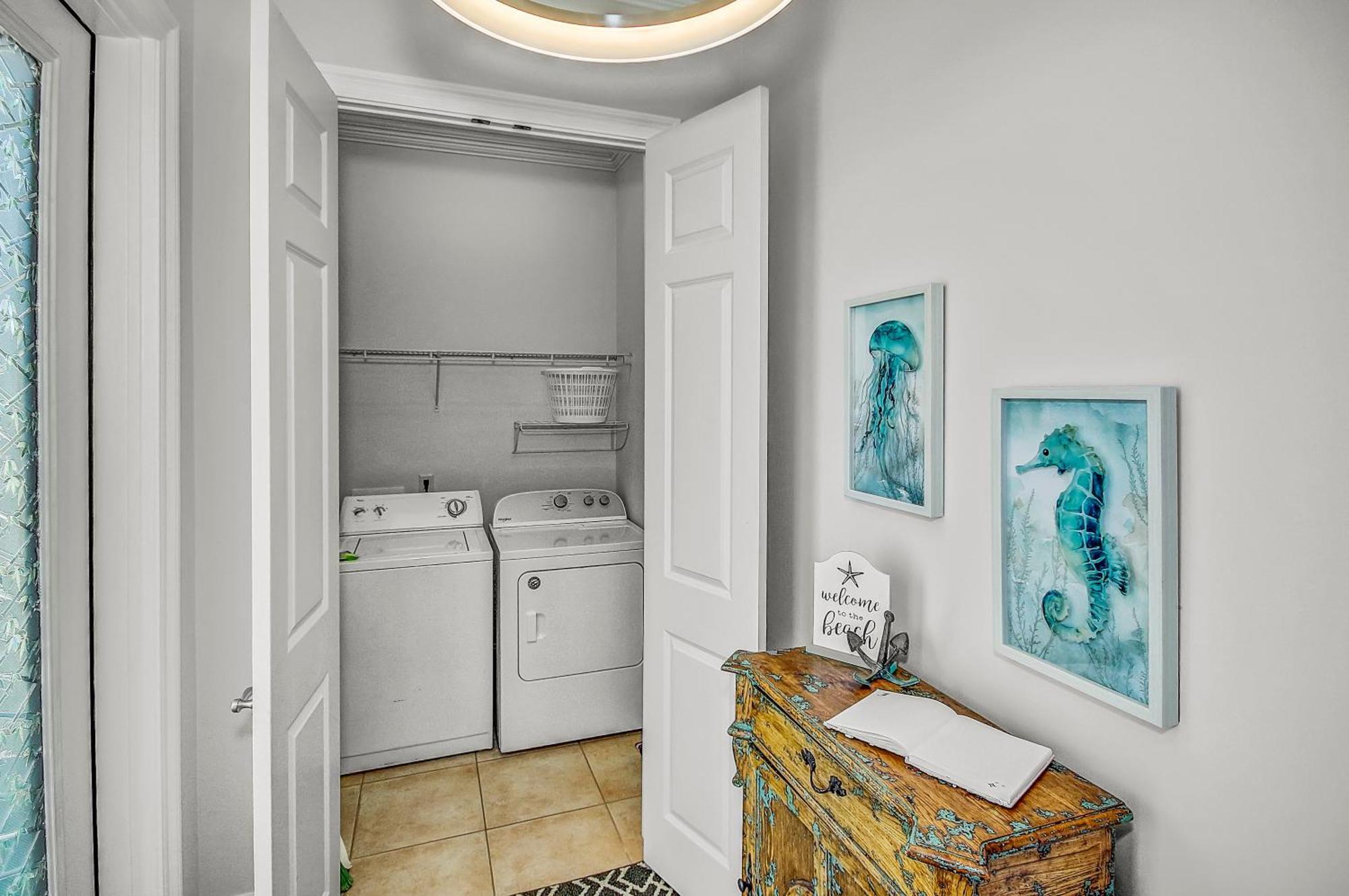 136 La Valencia Cir - At Peace
