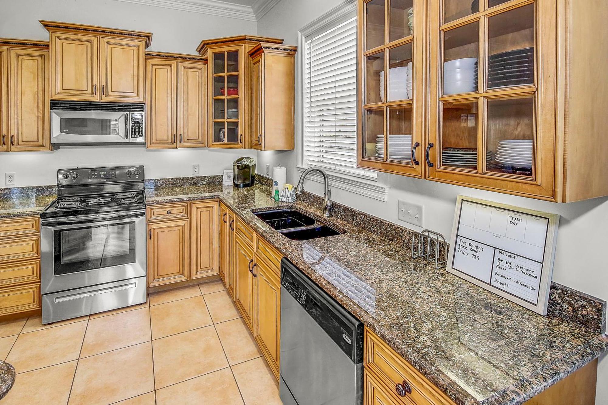 136 La Valencia Cir - At Peace Panama City Beach