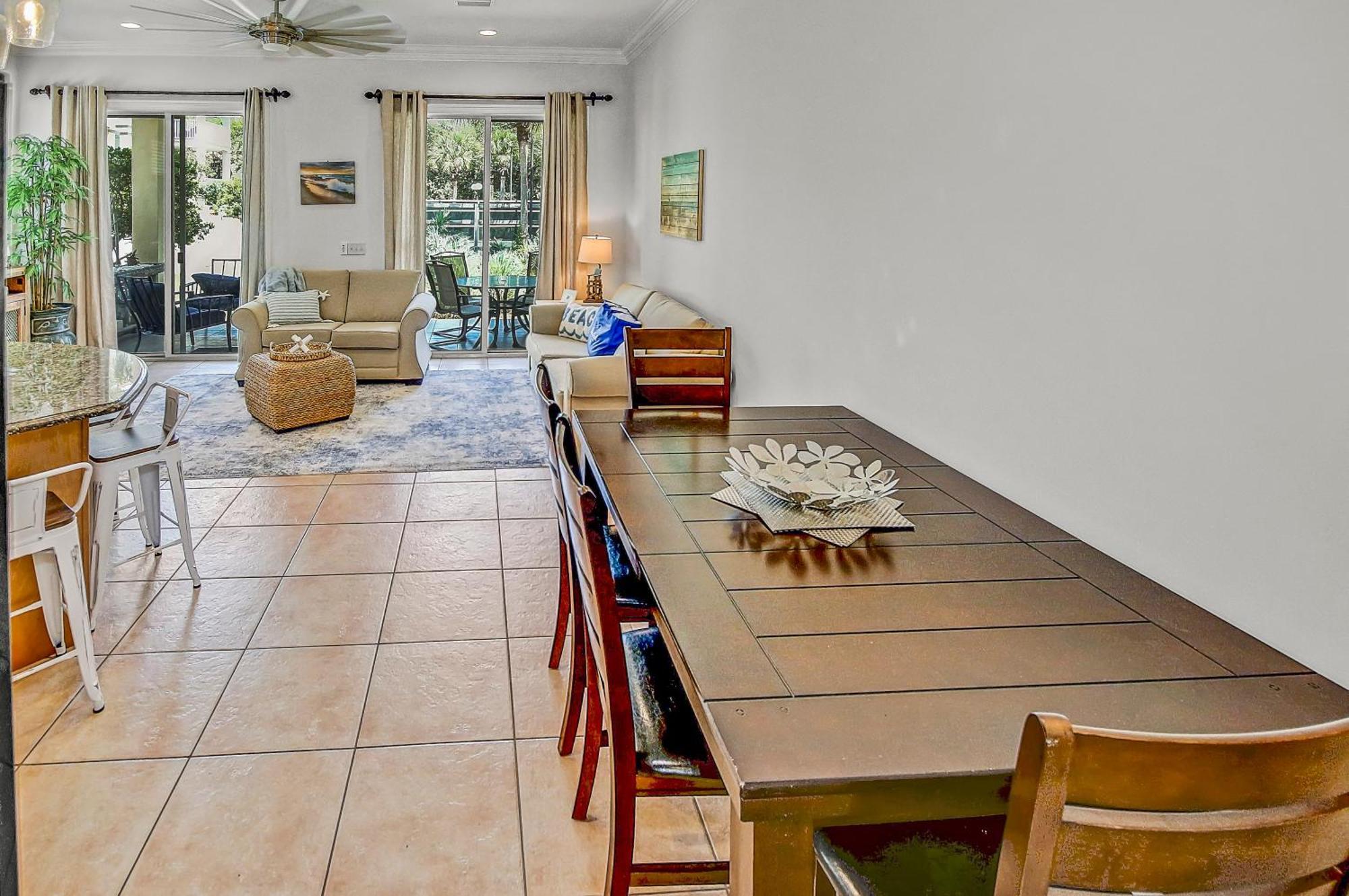 136 La Valencia Cir - At Peace Panama City Beach