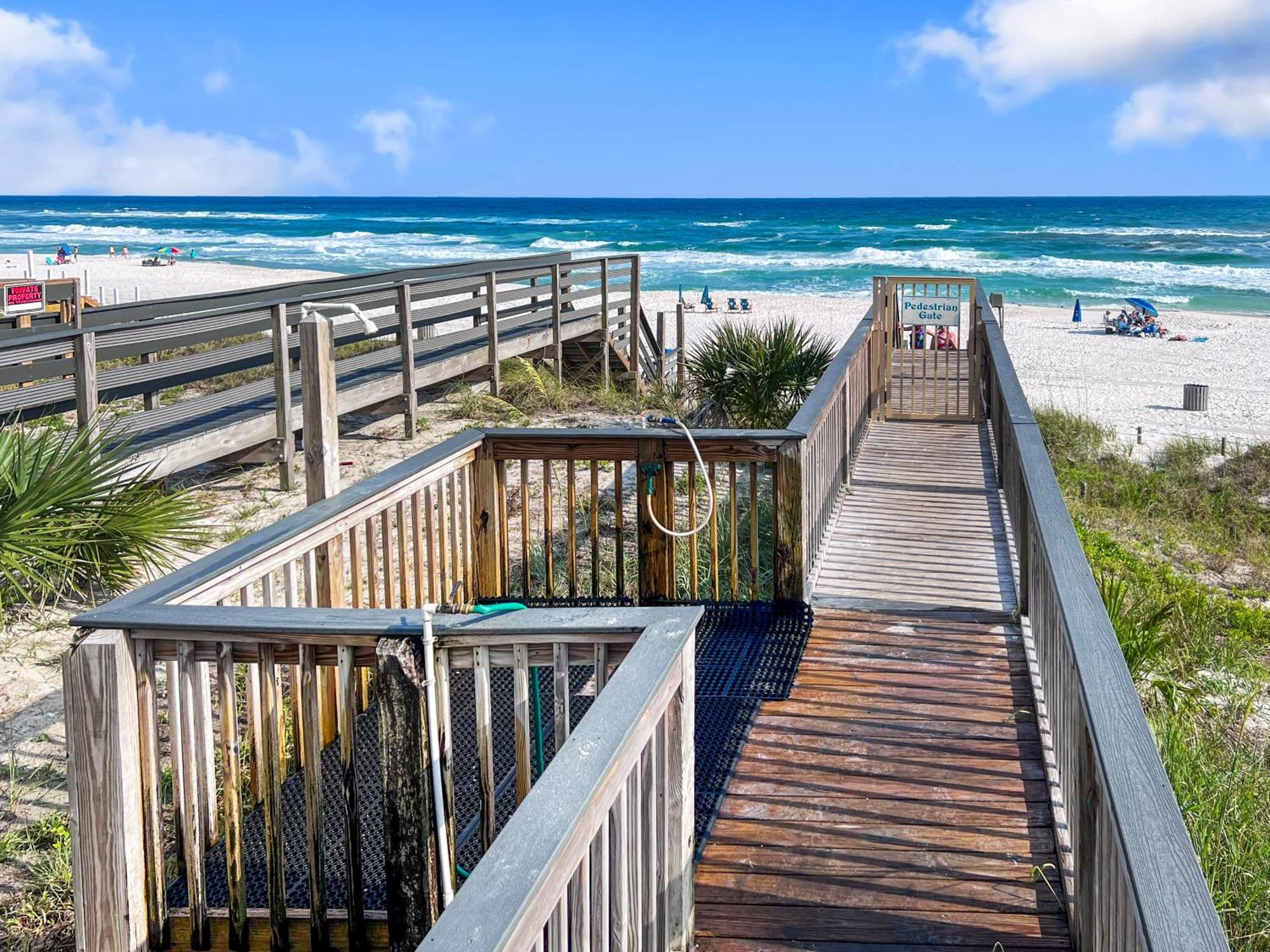 136 La Valencia Cir - At Peace Panama City Beach