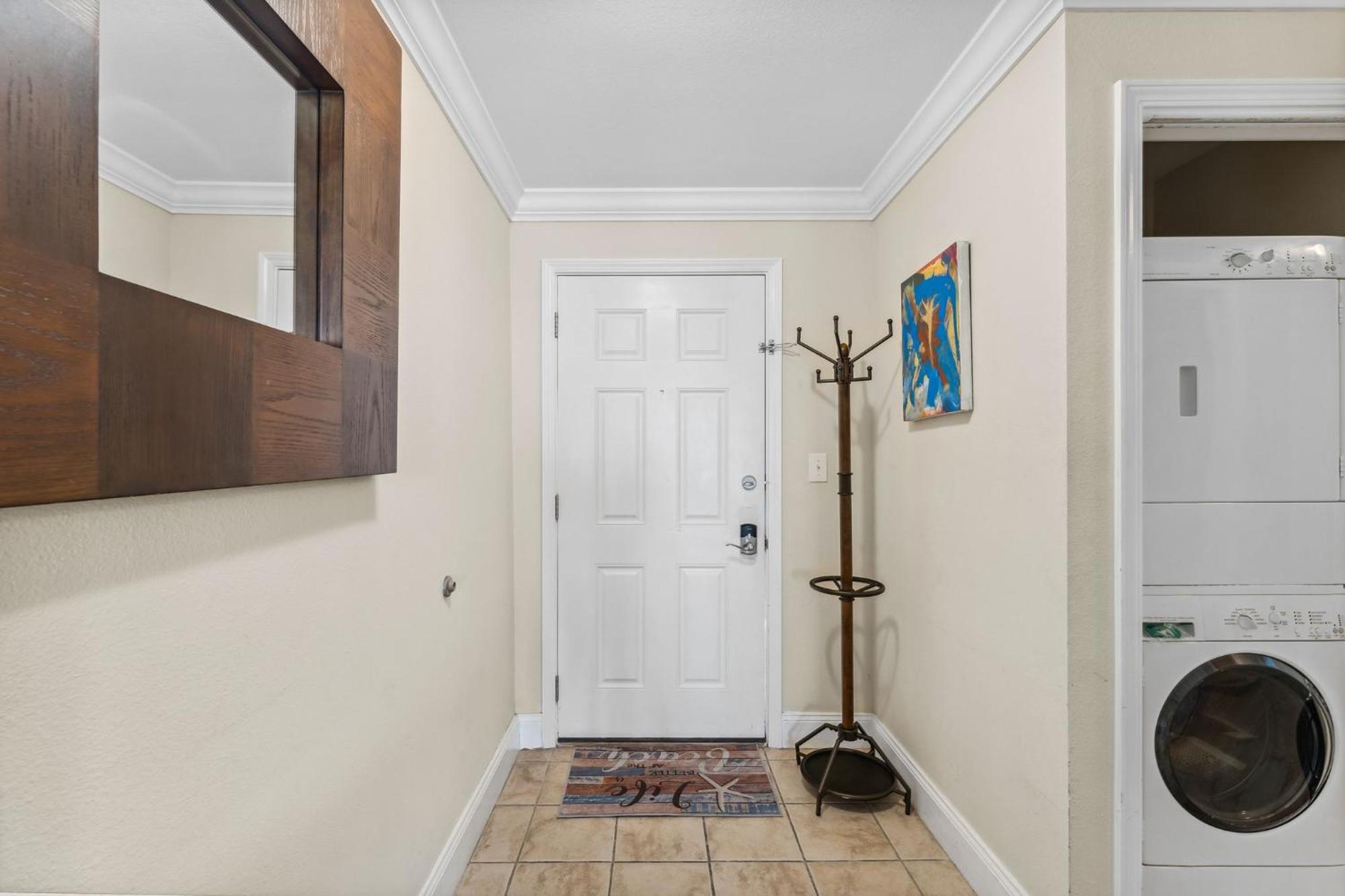 Holiday home Hello Sunshine At Laketown Wharf #1830 By Nautical Panama City Beach