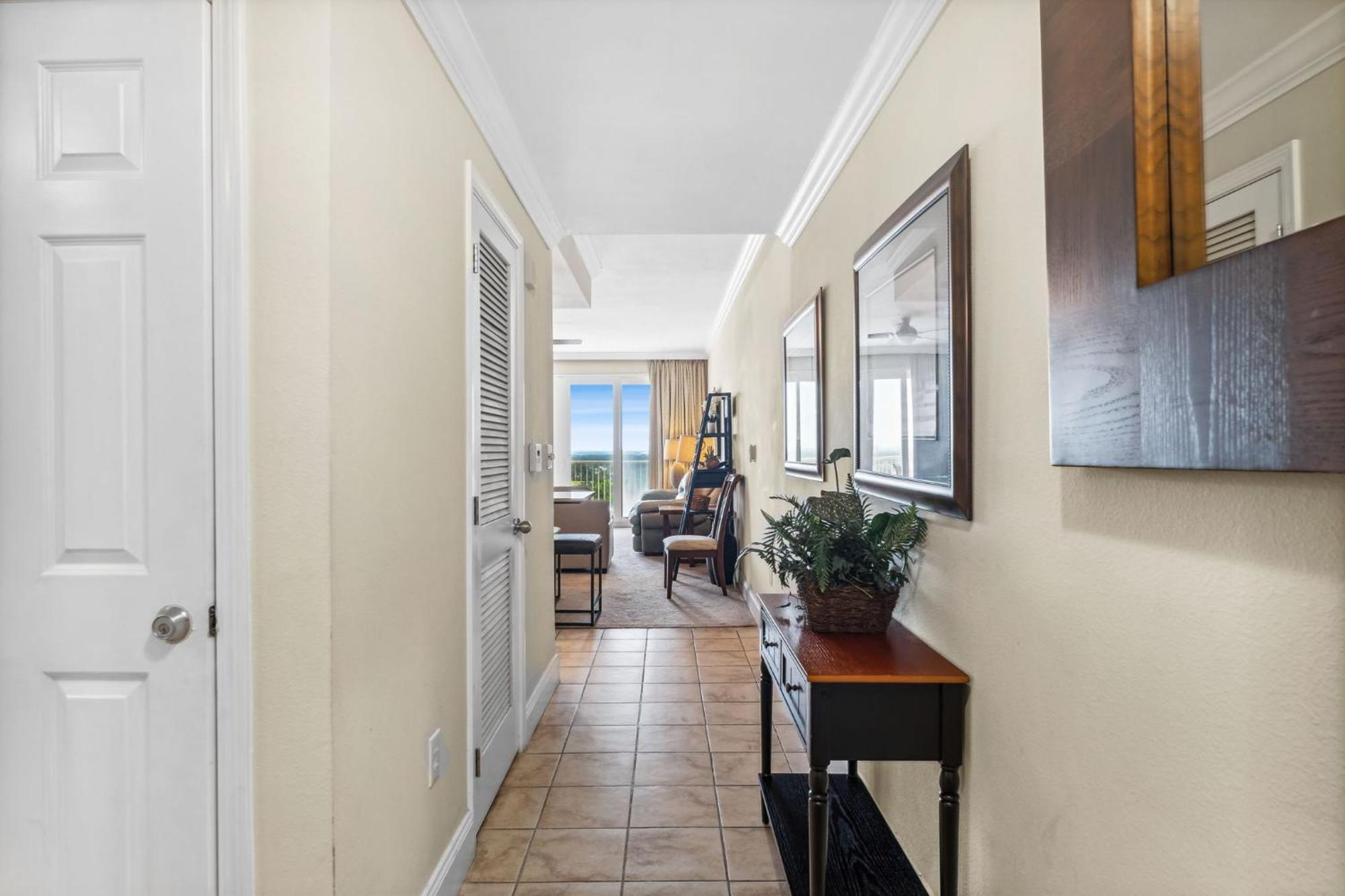 Holiday home Hello Sunshine At Laketown Wharf #1830 By Nautical