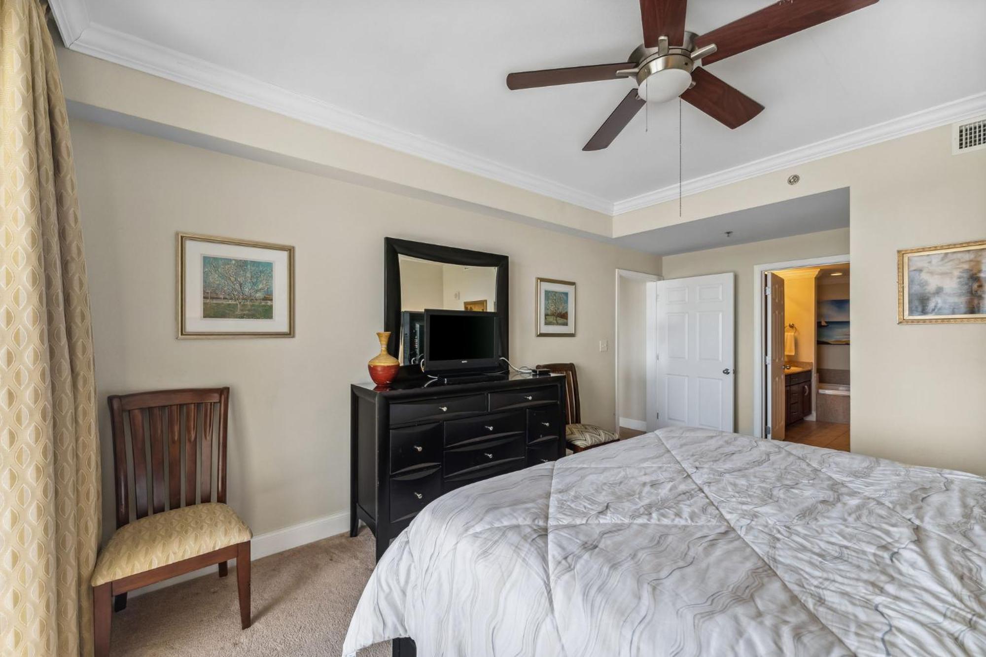 Holiday home Hello Sunshine At Laketown Wharf #1830 By Nautical