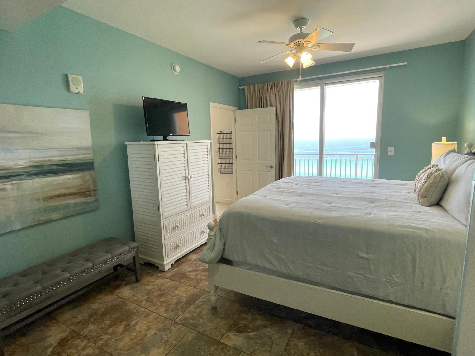 Holiday home Splash 906 E