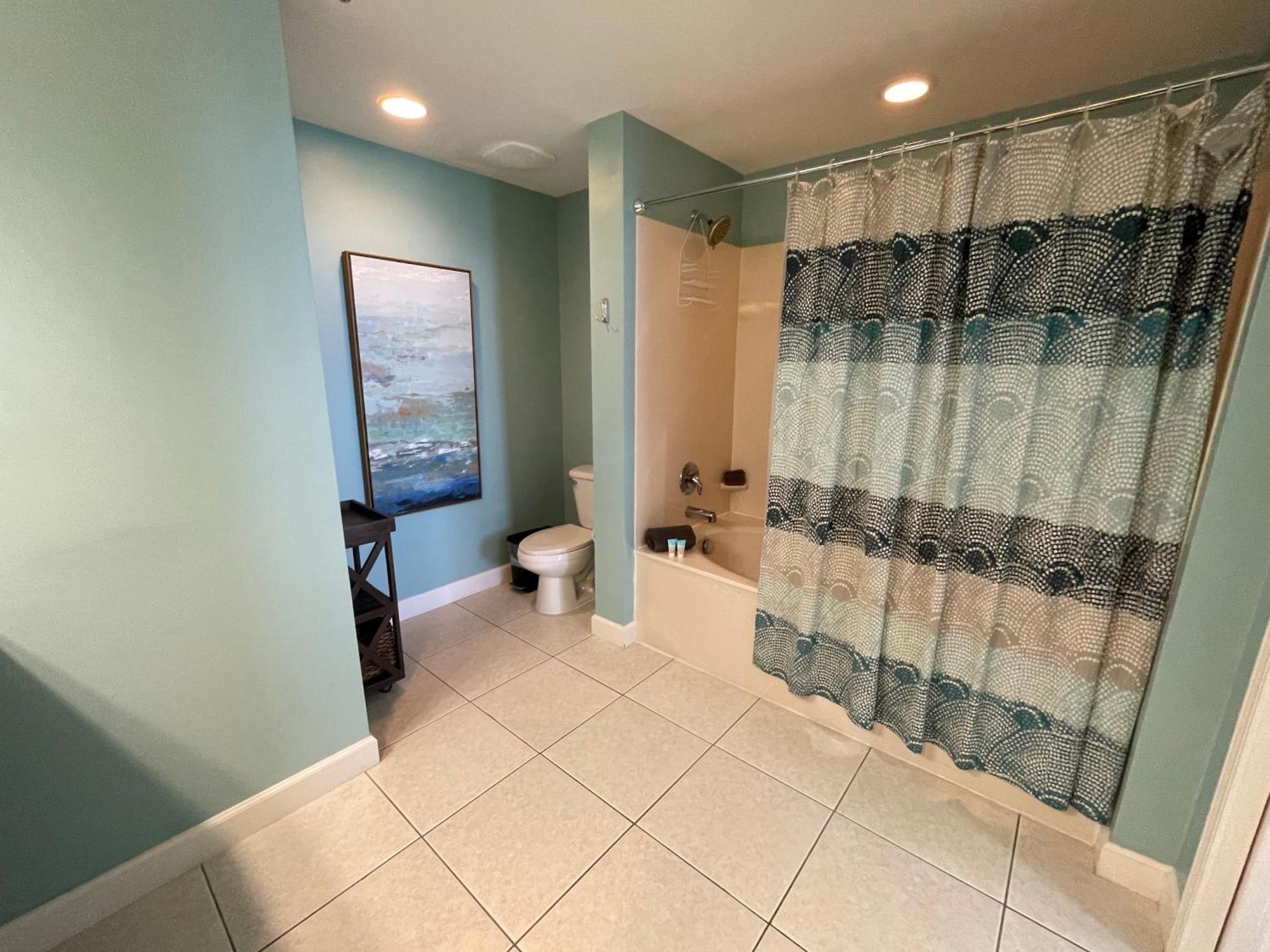 Splash 906 E * Panama City Beach