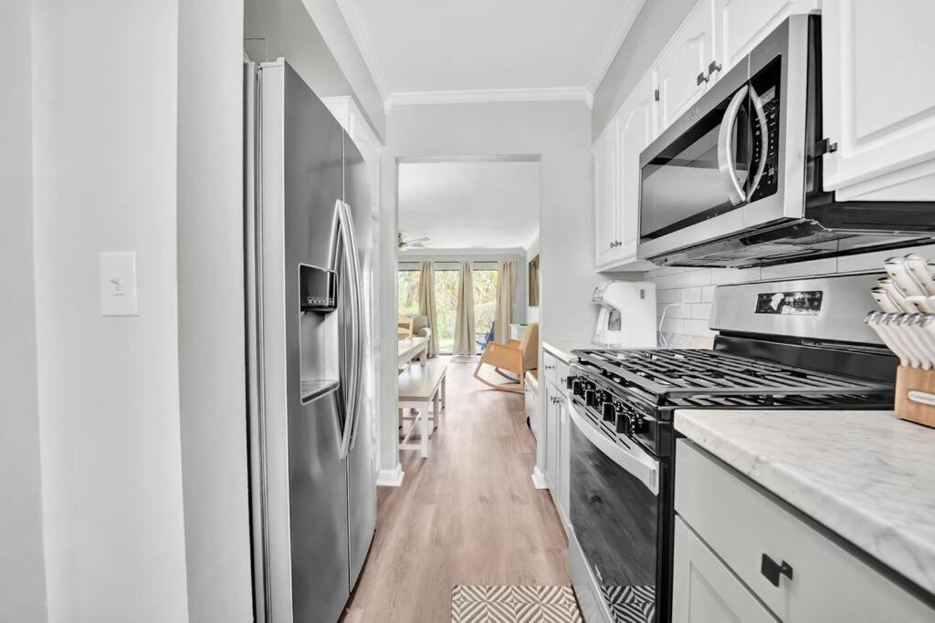 Apartment Playa Tortuga-5 Min Walk To The