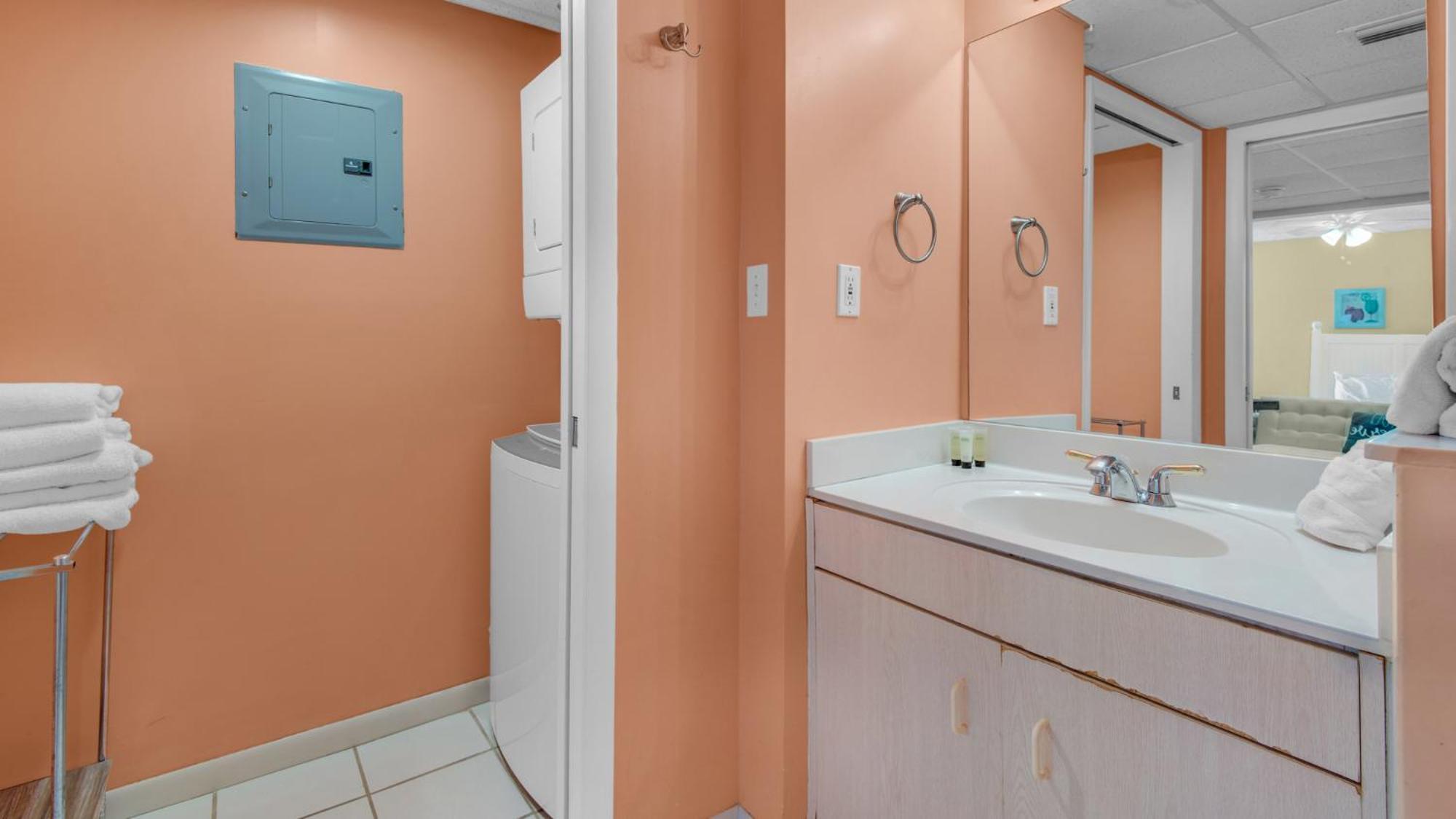 Long Tower 1 800e Holiday home *