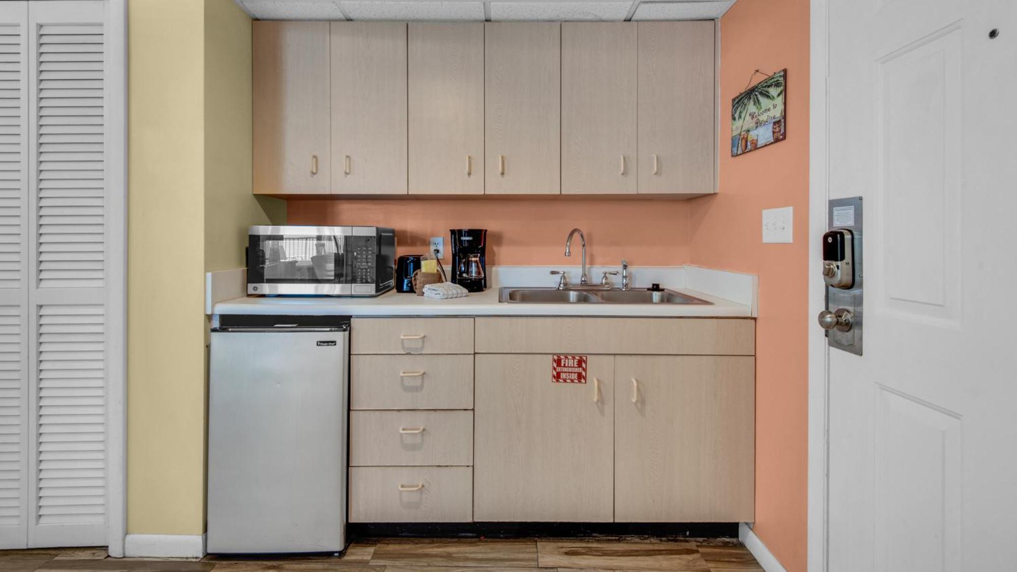 Long Tower 1 800e Holiday home Panama City Beach