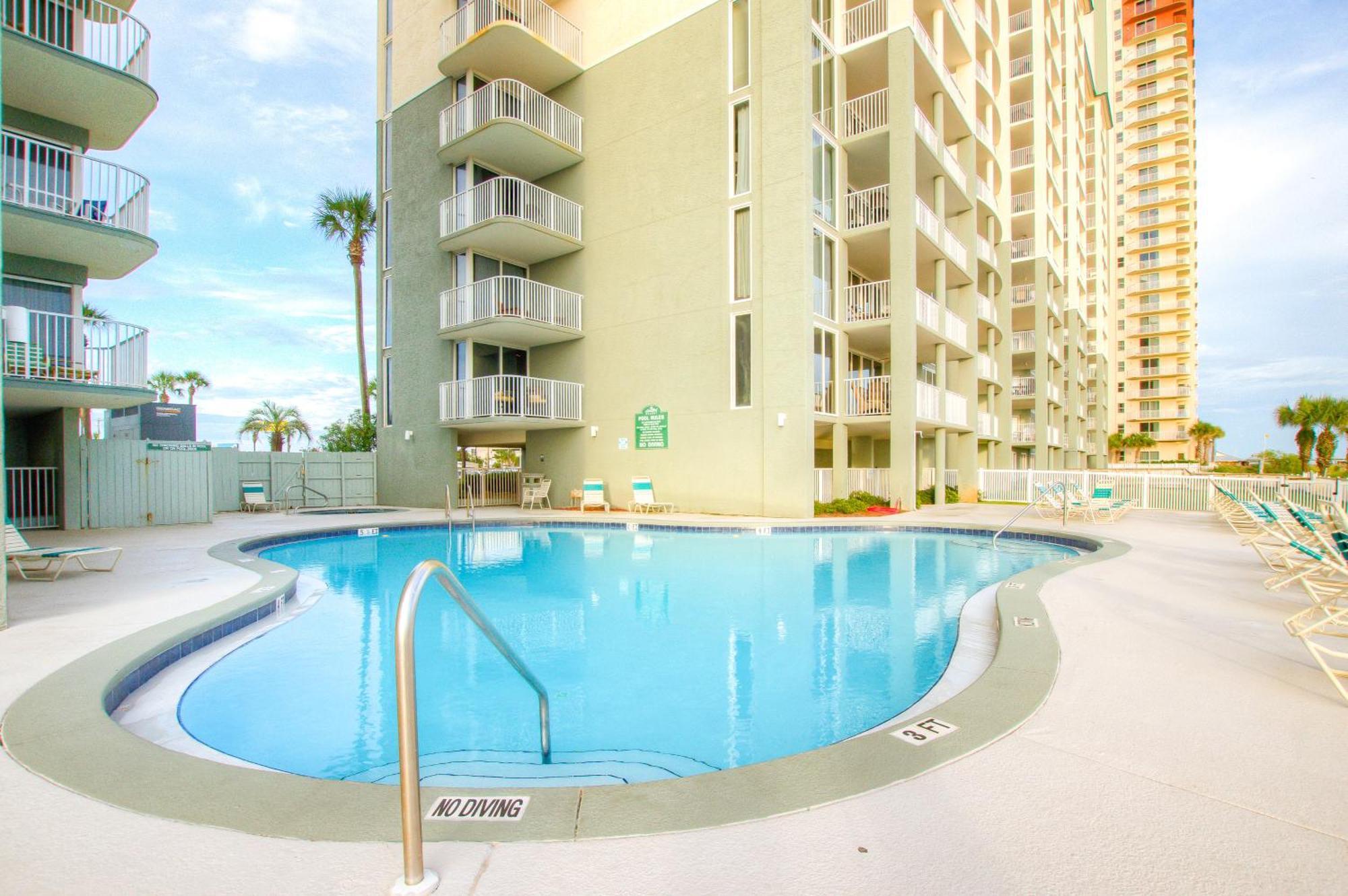 Long Tower 1 800e Holiday home *