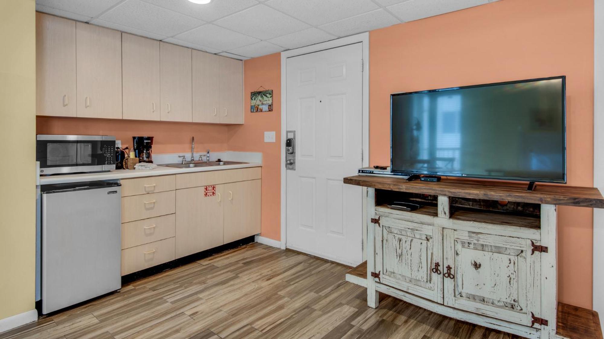 Long Tower 1 800e Holiday home
