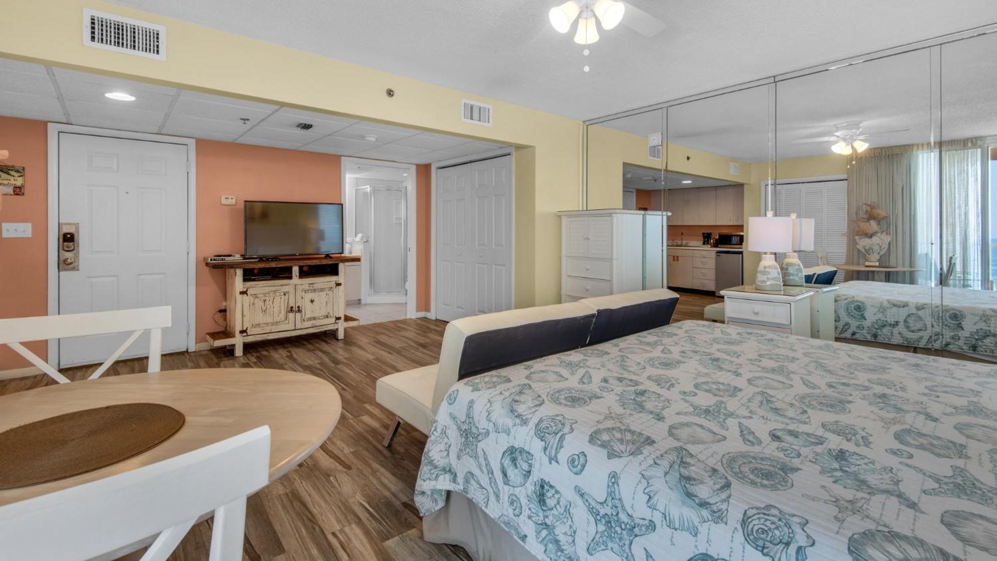 Holiday home Long Tower 1 800e *