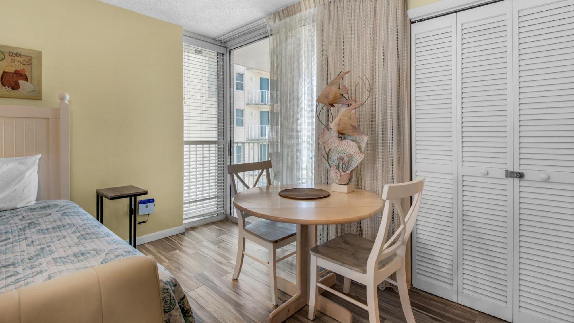 Long Tower 1 800e