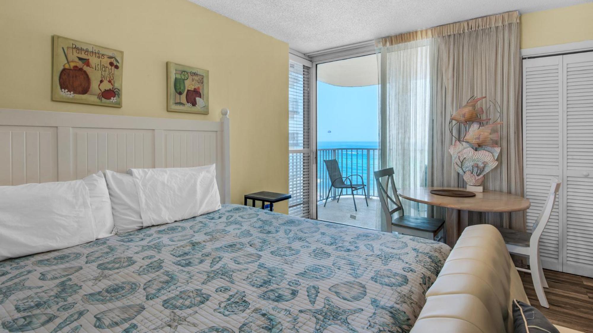 Holiday home Long Tower 1 800e *