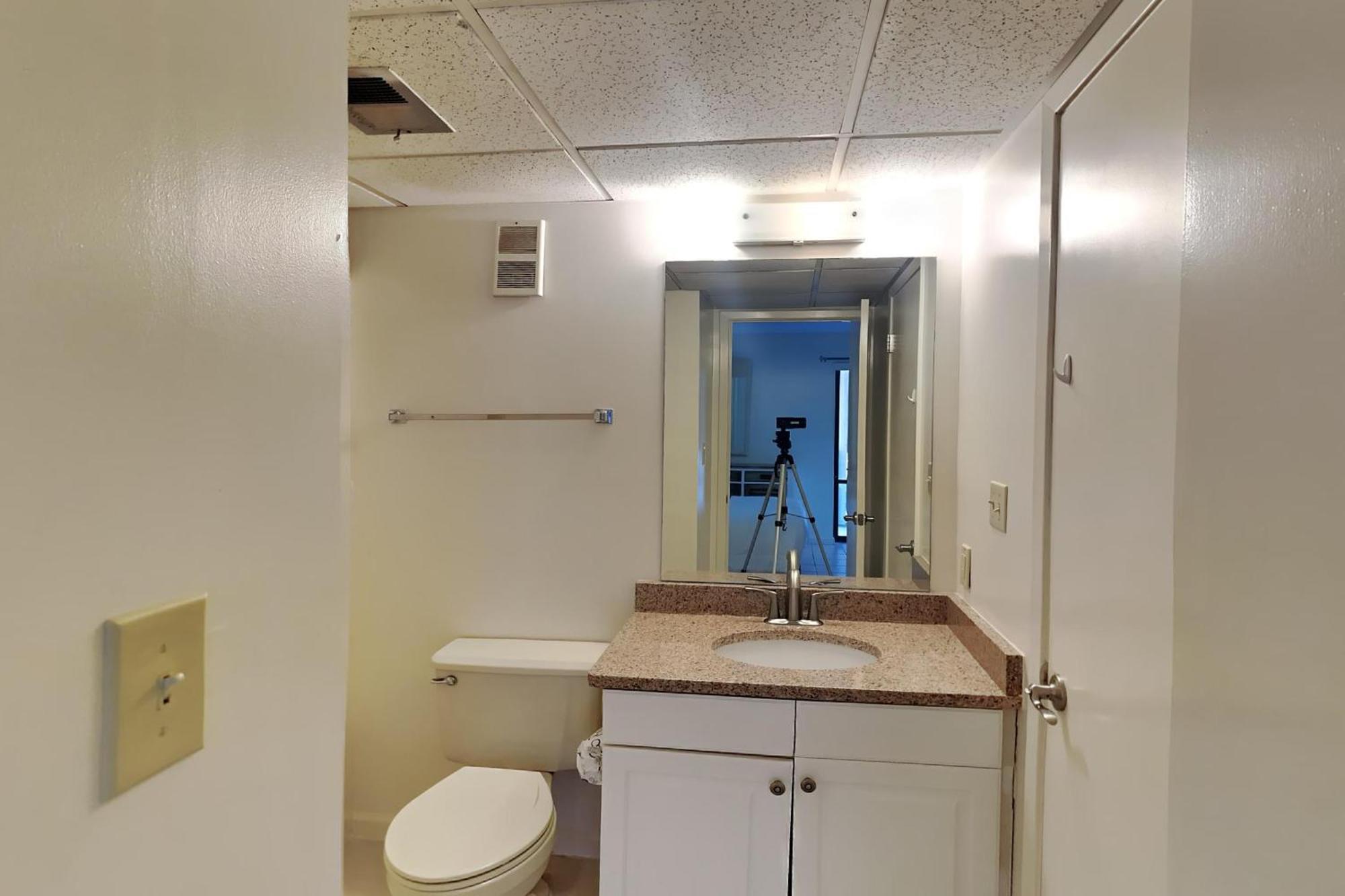 Apartment Edgewater Tower Iii 713 *