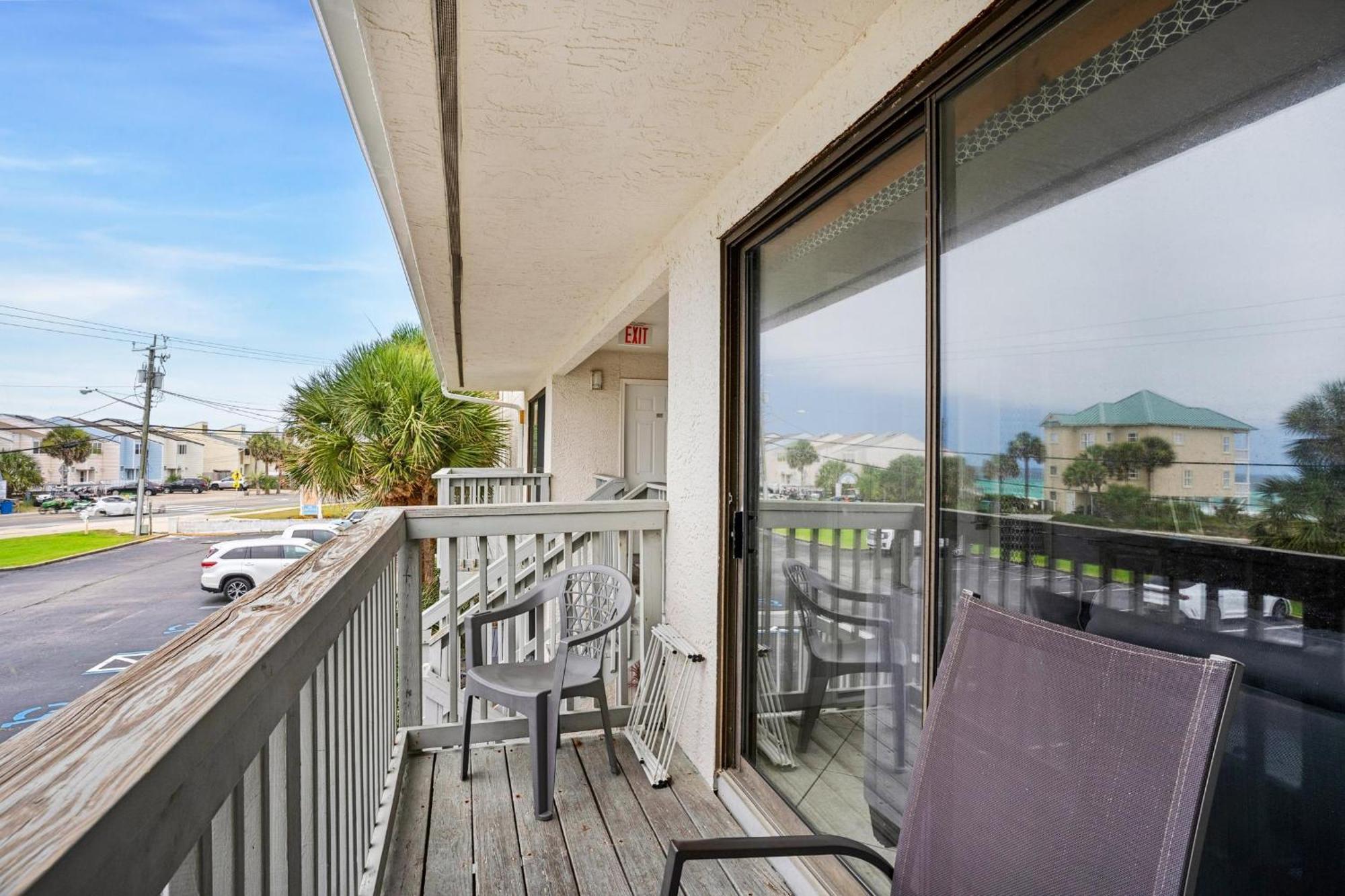 Holiday home Endless Summer A21 *