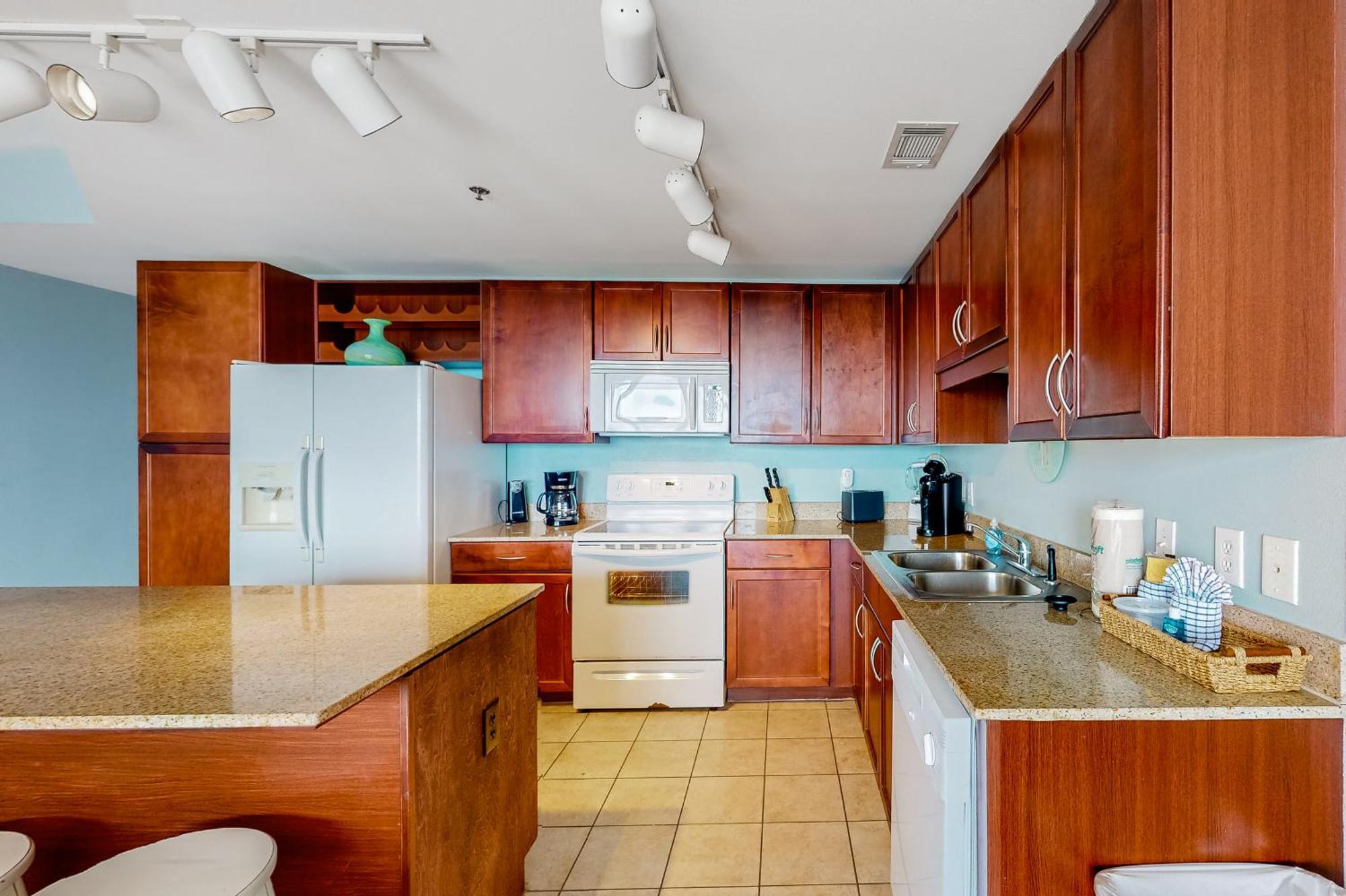 Apartment Laketown Wharf 1937