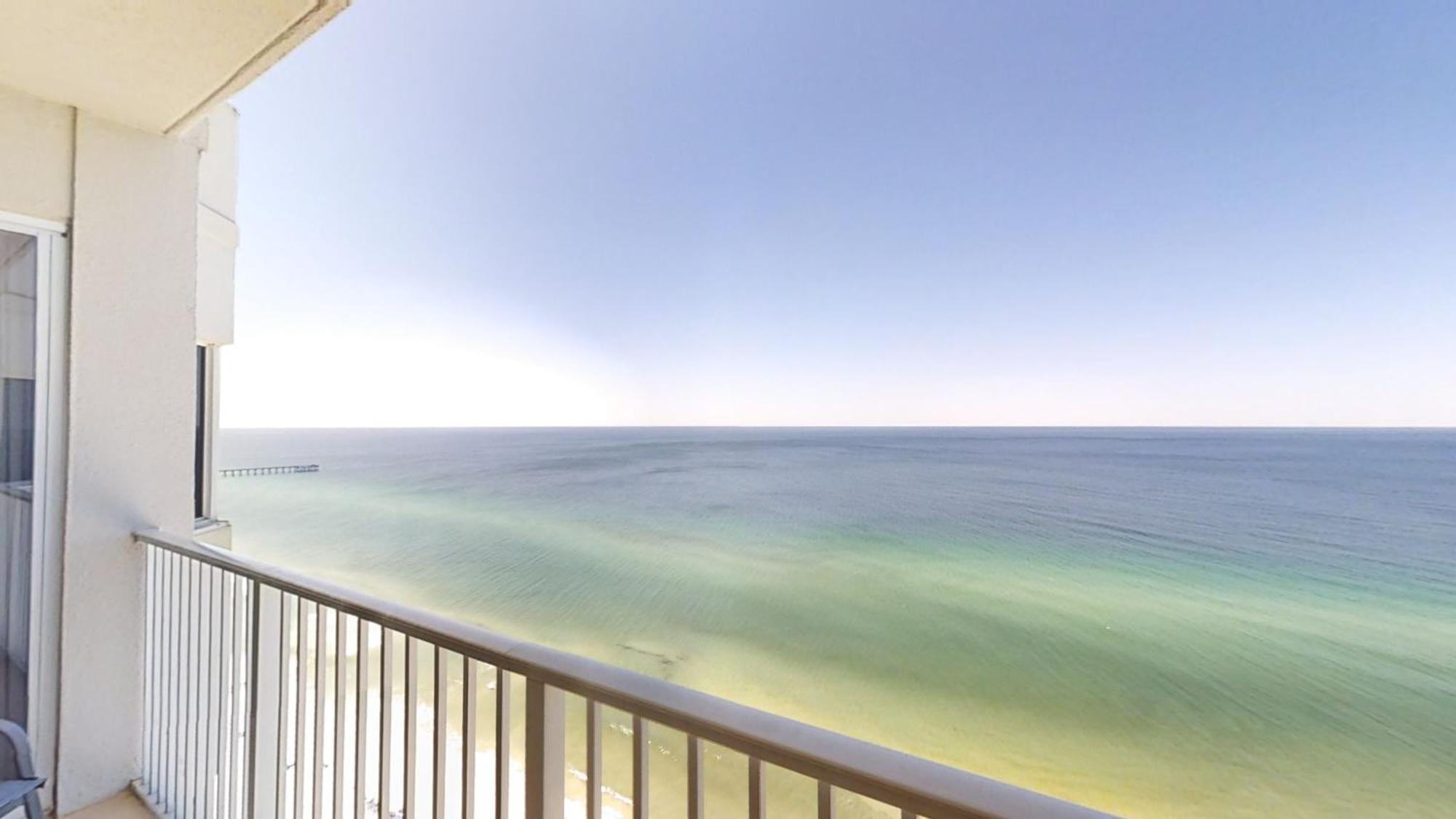 Holiday home Tidewater 2502 *