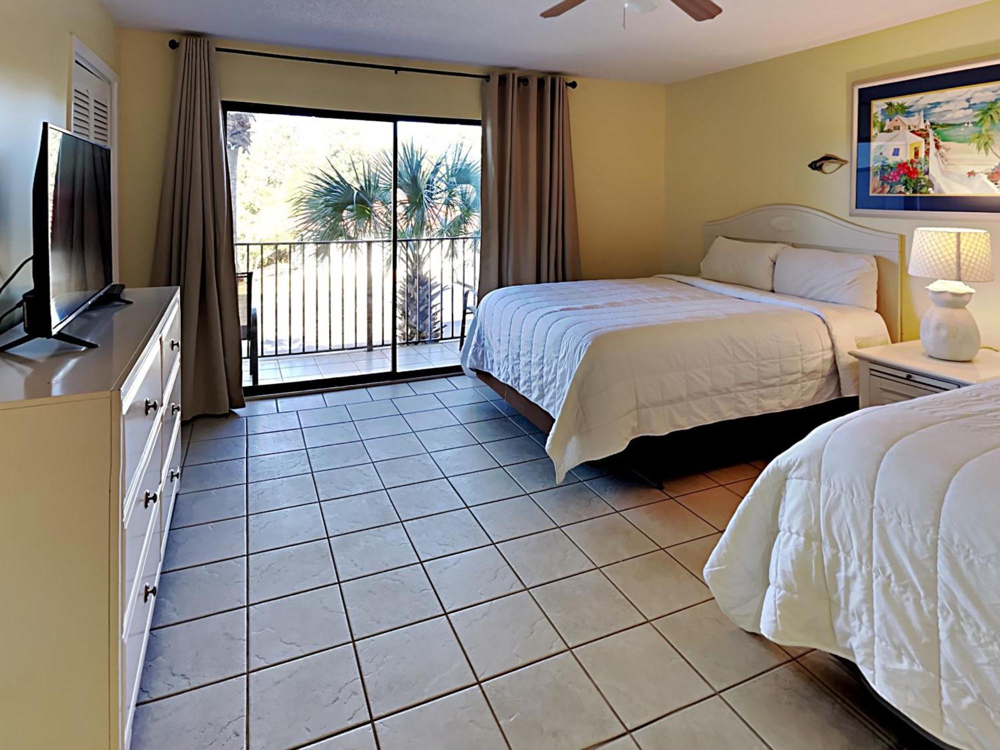 Apartment Edgewater 3209 *