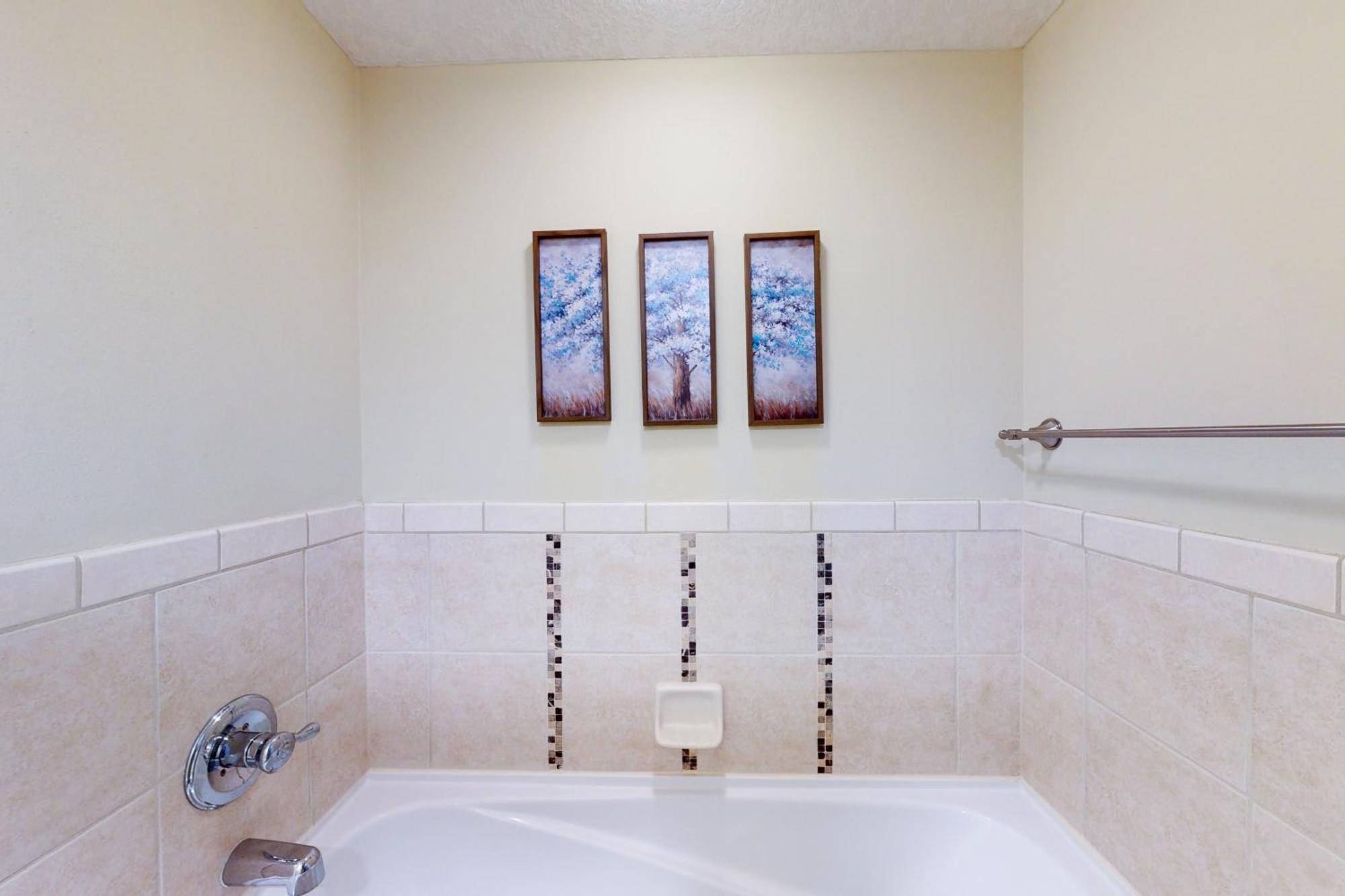 Apartment Grand Panama Tower 2-308 Panama City Beach