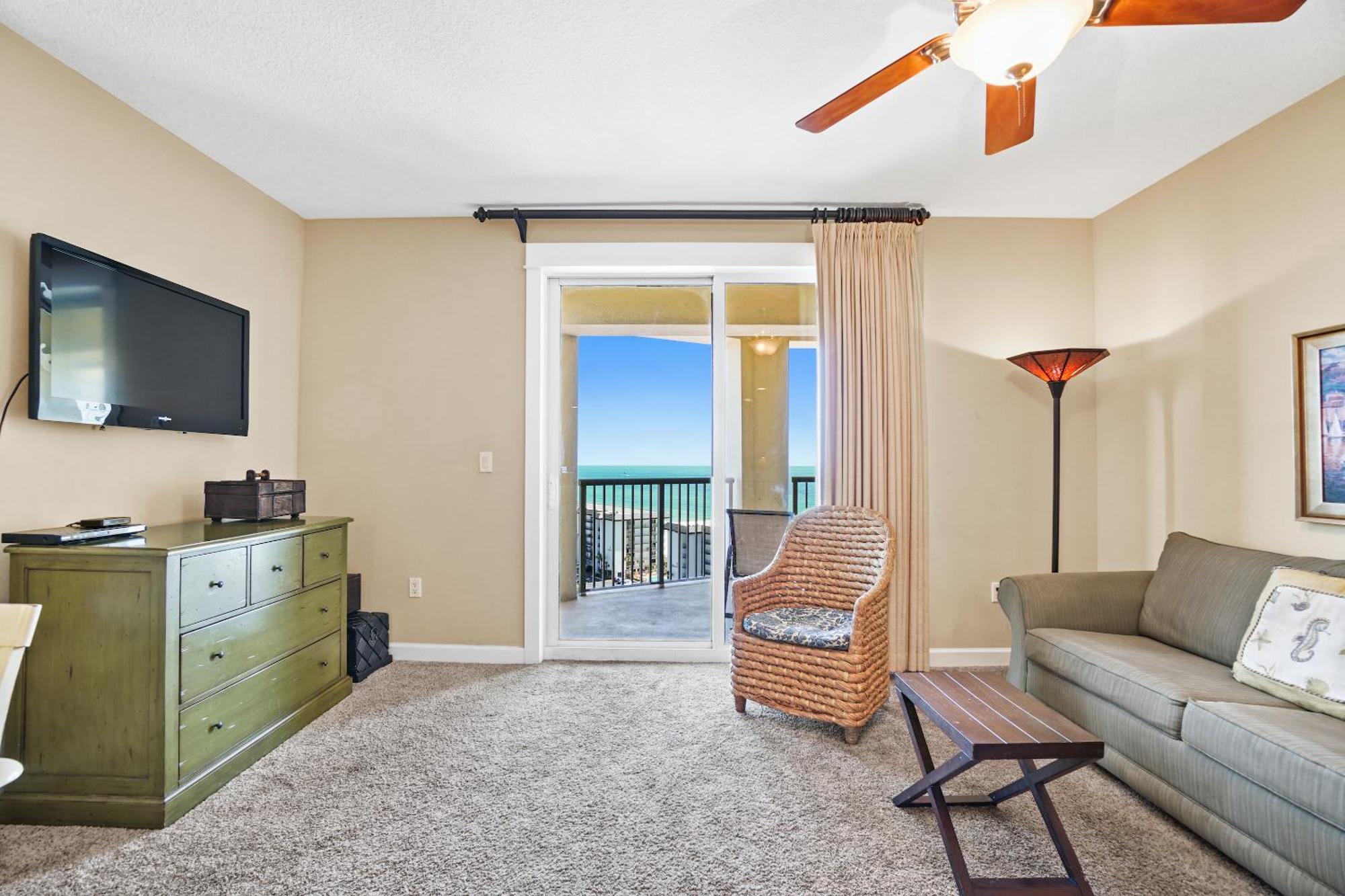 Grand Panama By Panhandle Getaways *