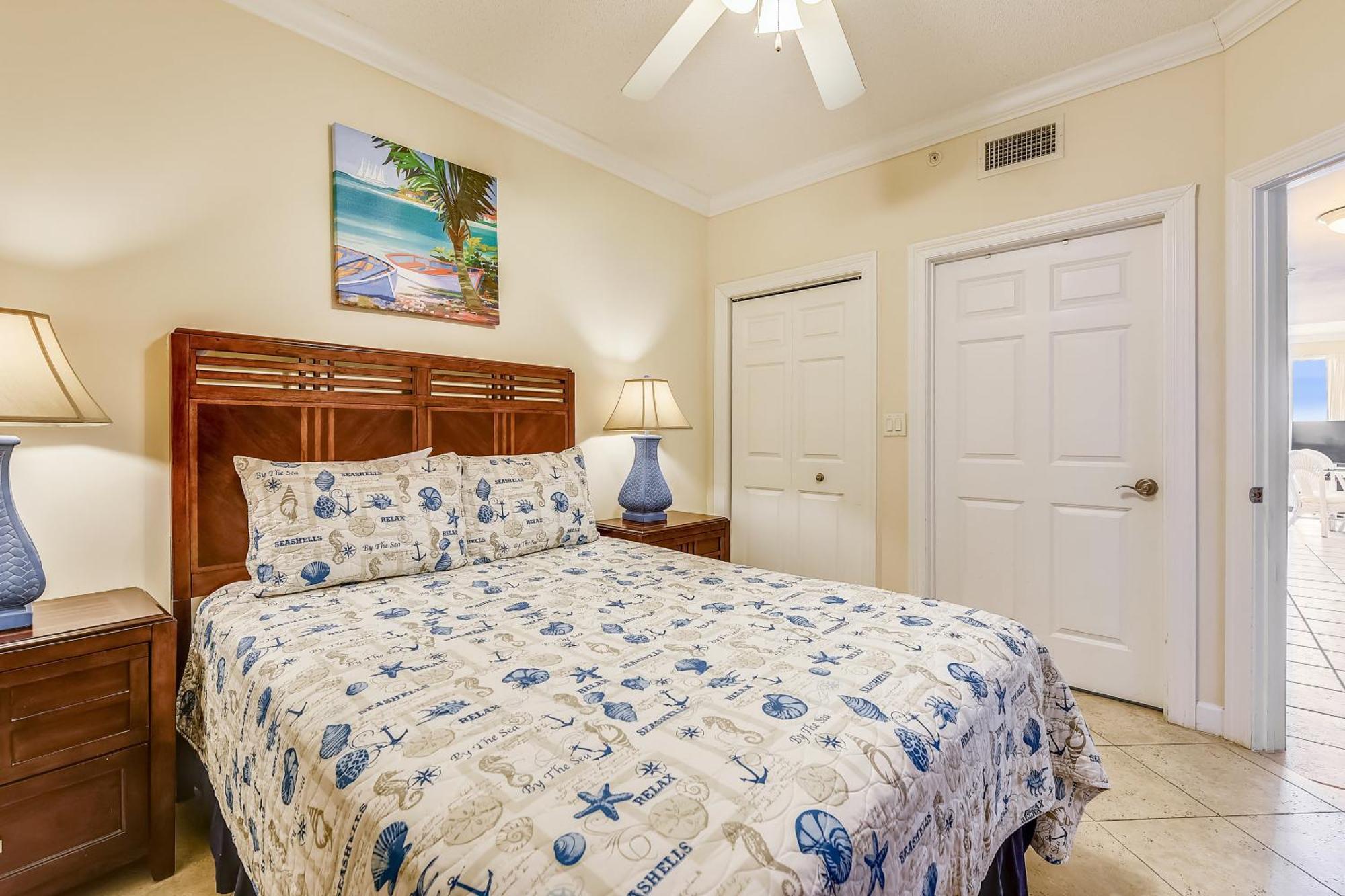 Boardwalk #1605 By Book That Holiday home Panama City Beach