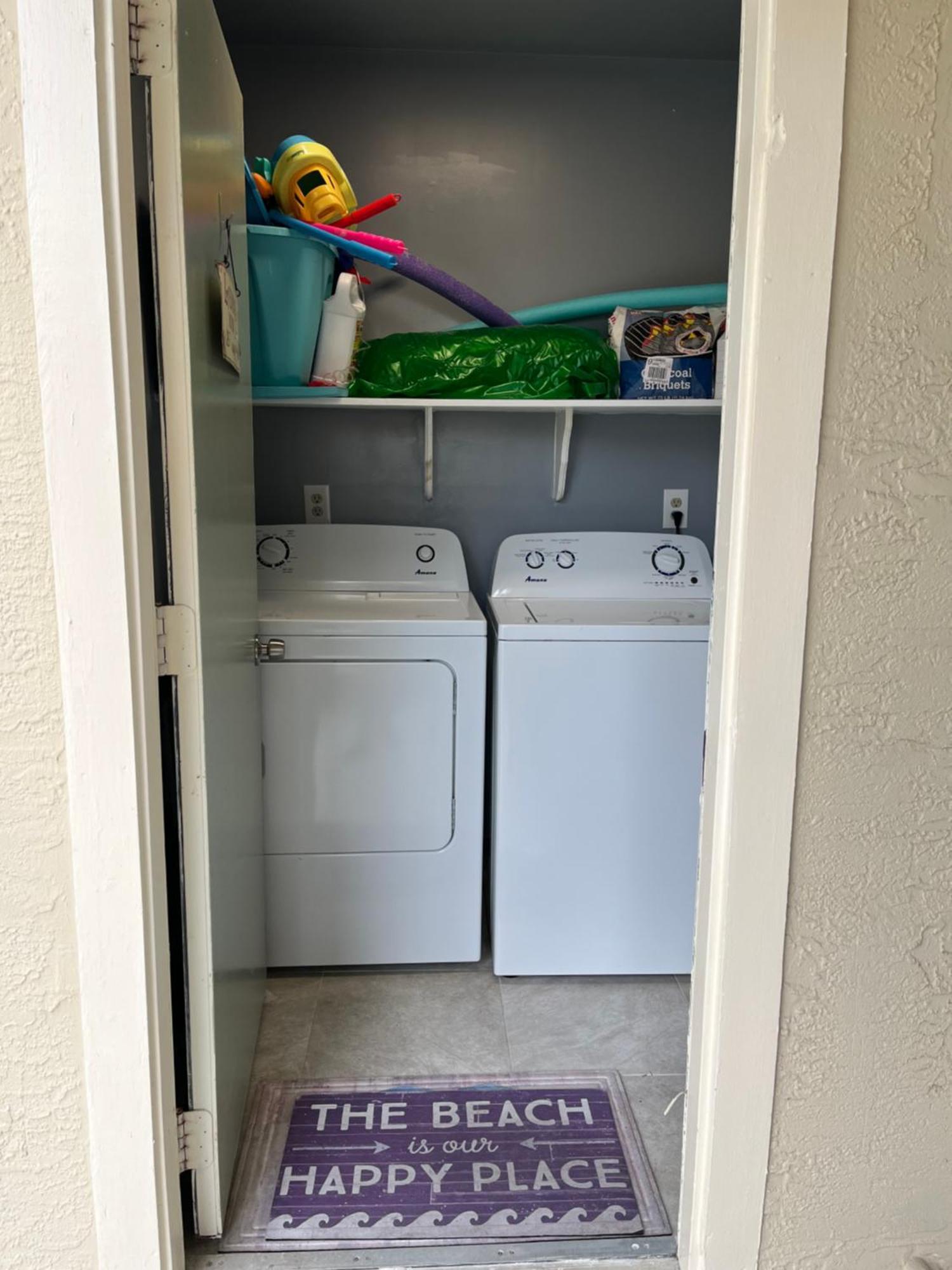 Holiday home Access Close To Walmart, Bowling,skating And Game Panama City Beach