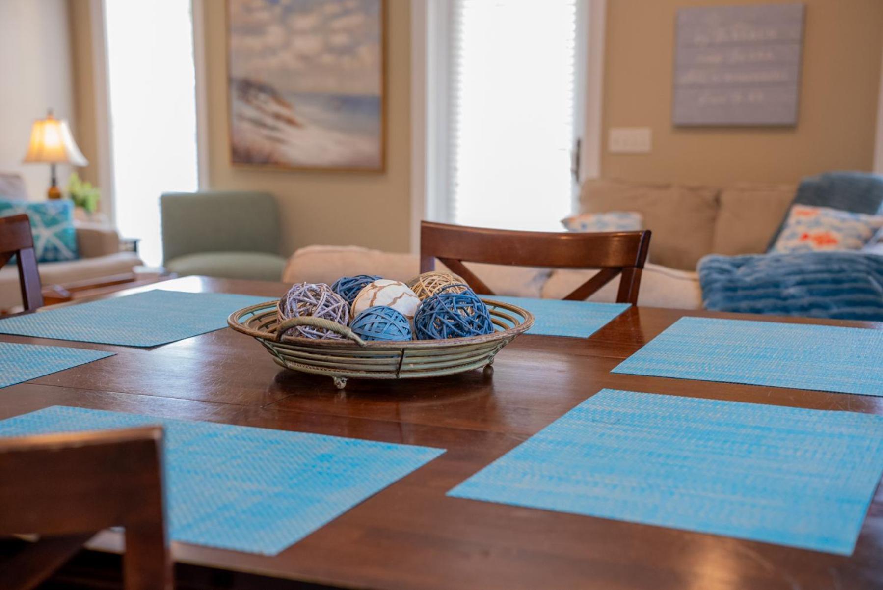 Spring Special, Lux 4br House Sleeps 12, Pool, Elevator, King Bed Villa Panama City Beach