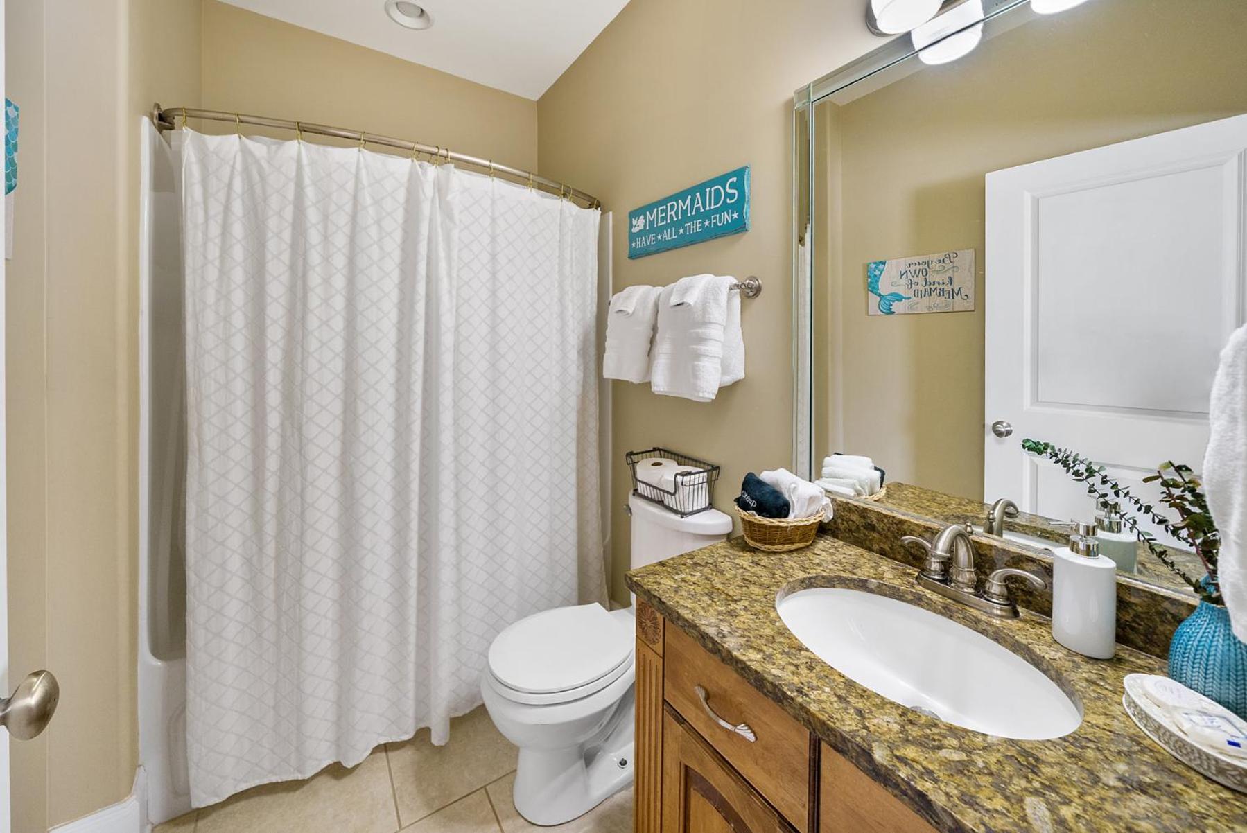 Villa Spring Special, Lux 4br House Sleeps 12, Pool, Elevator, King Bed *