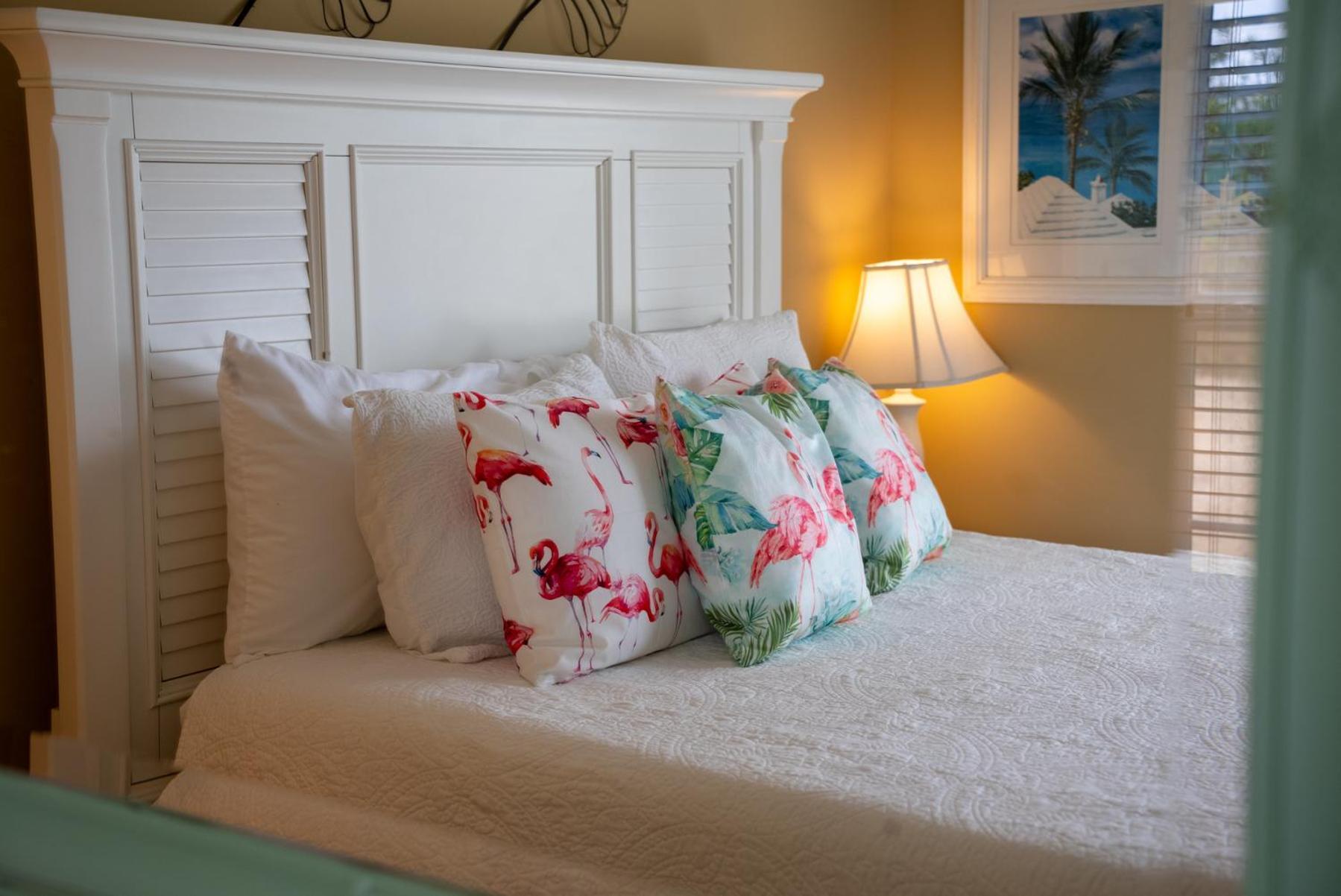 Spring Special, Lux 4br House Sleeps 12, Pool, Elevator, King Bed Villa Panama City Beach