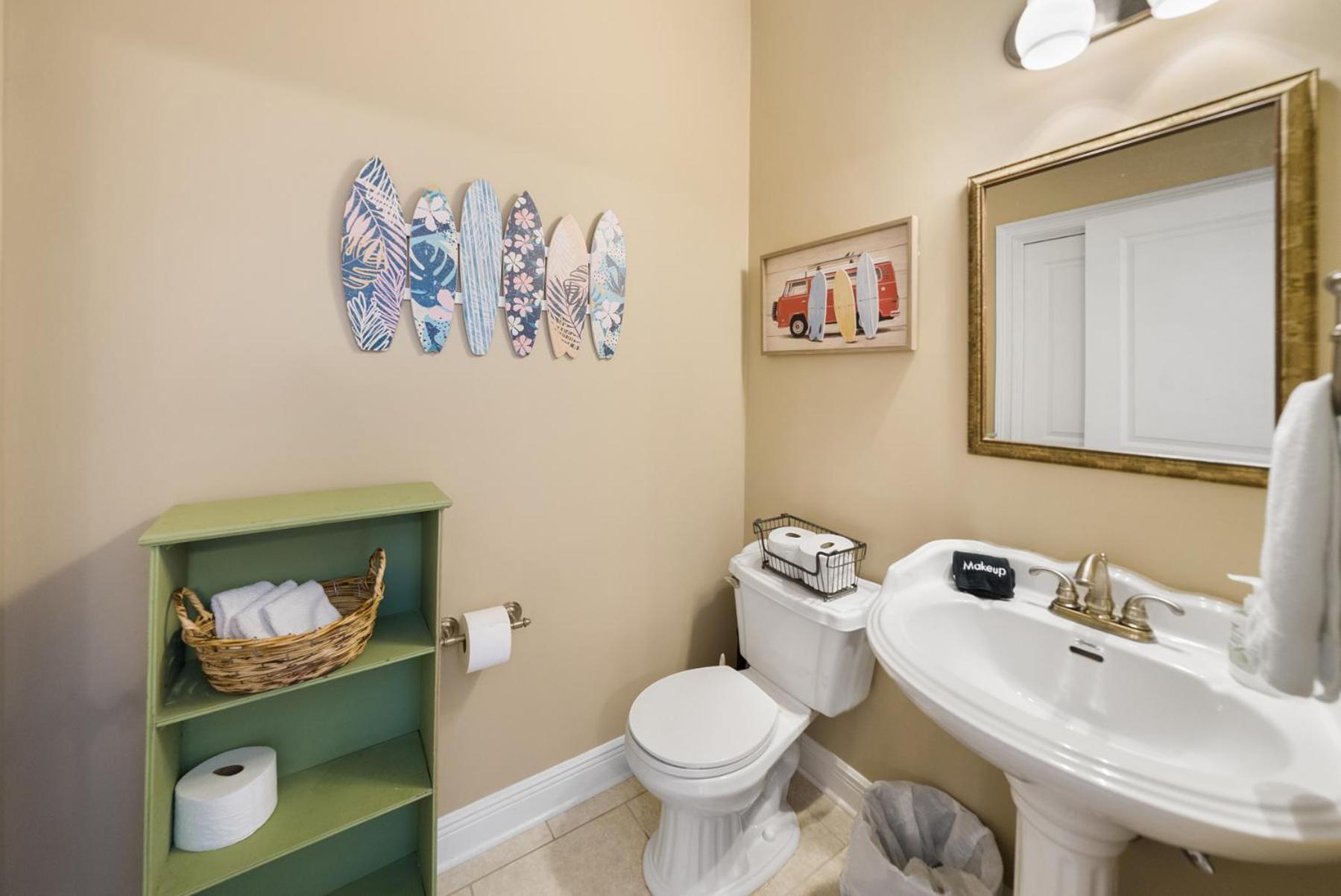 Spring Special, Lux 4br House Sleeps 12, Pool, Elevator, King Bed *