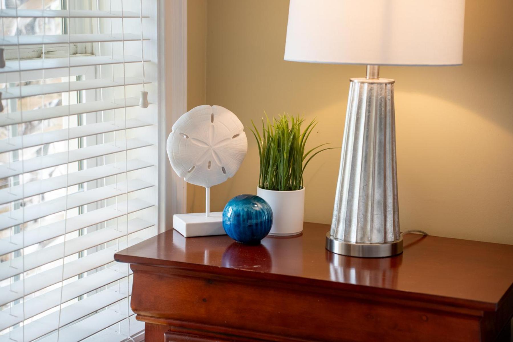 Villa Spring Special, Lux 4br House Sleeps 12, Pool, Elevator, King Bed Panama City Beach