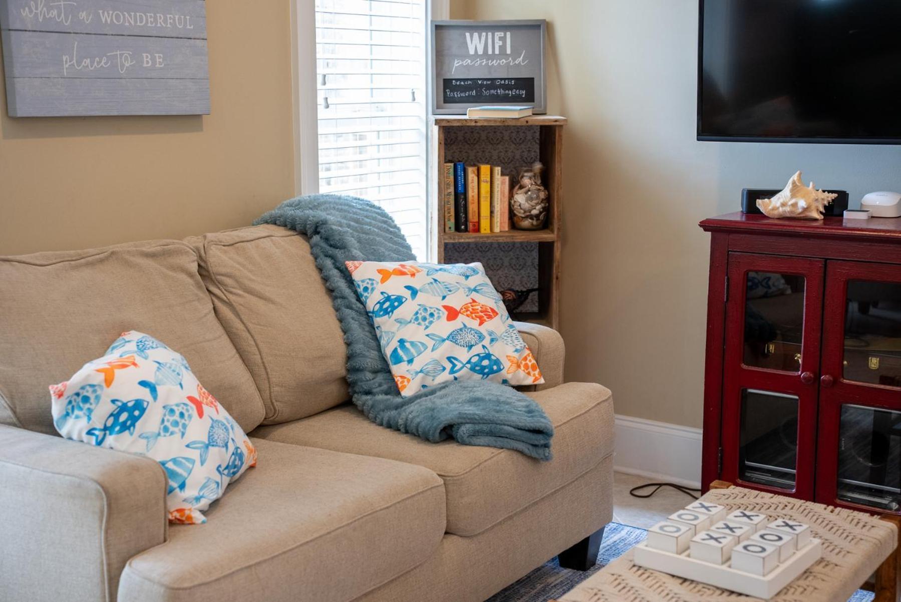 Spring Special, Lux 4br House Sleeps 12, Pool, Elevator, King Bed Villa Panama City Beach