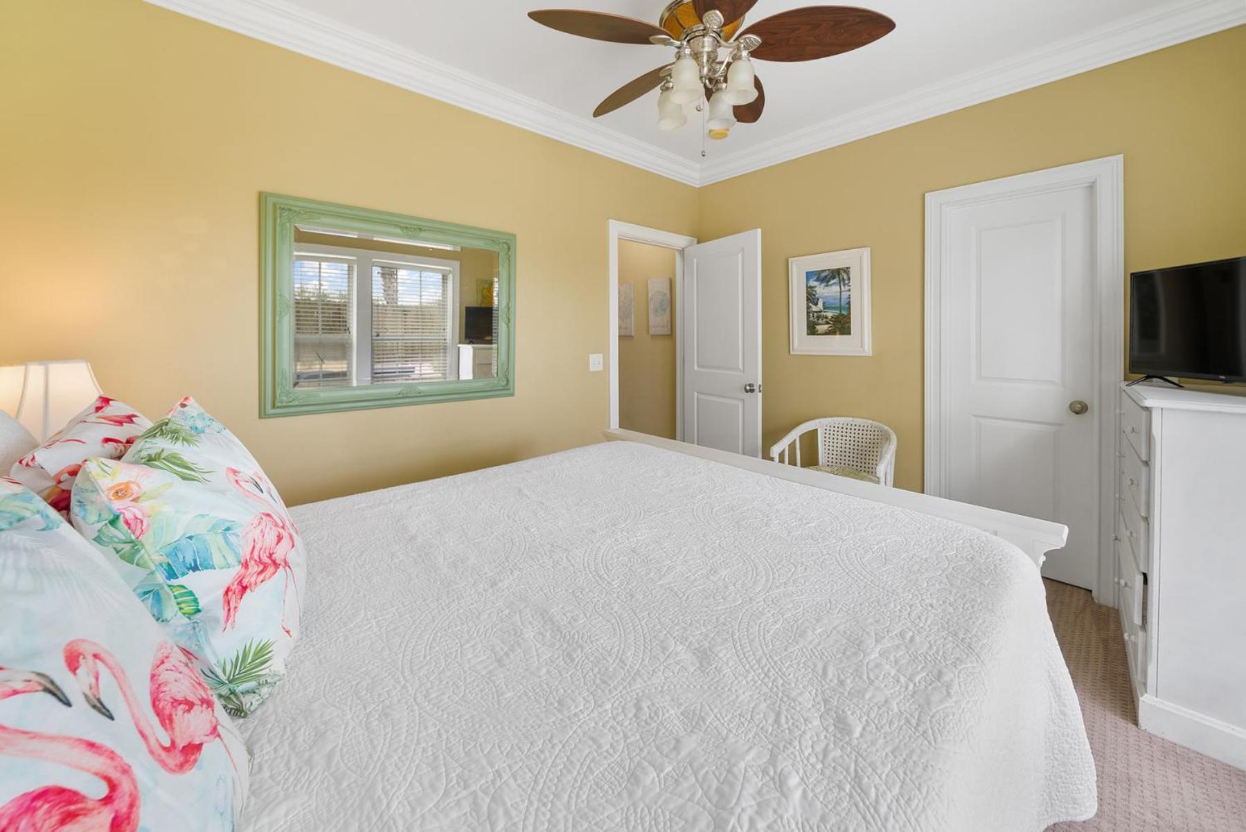 Spring Special, Lux 4br House Sleeps 12, Pool, Elevator, King Bed