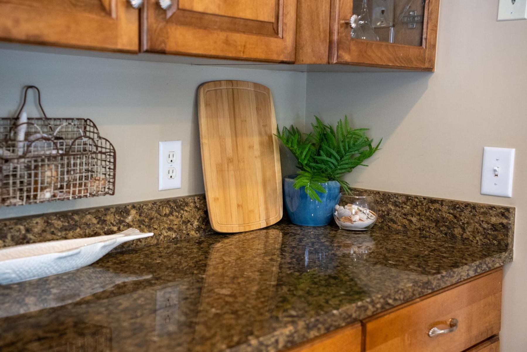 Spring Special, Lux 4br House Sleeps 12, Pool, Elevator, King Bed * Panama City Beach