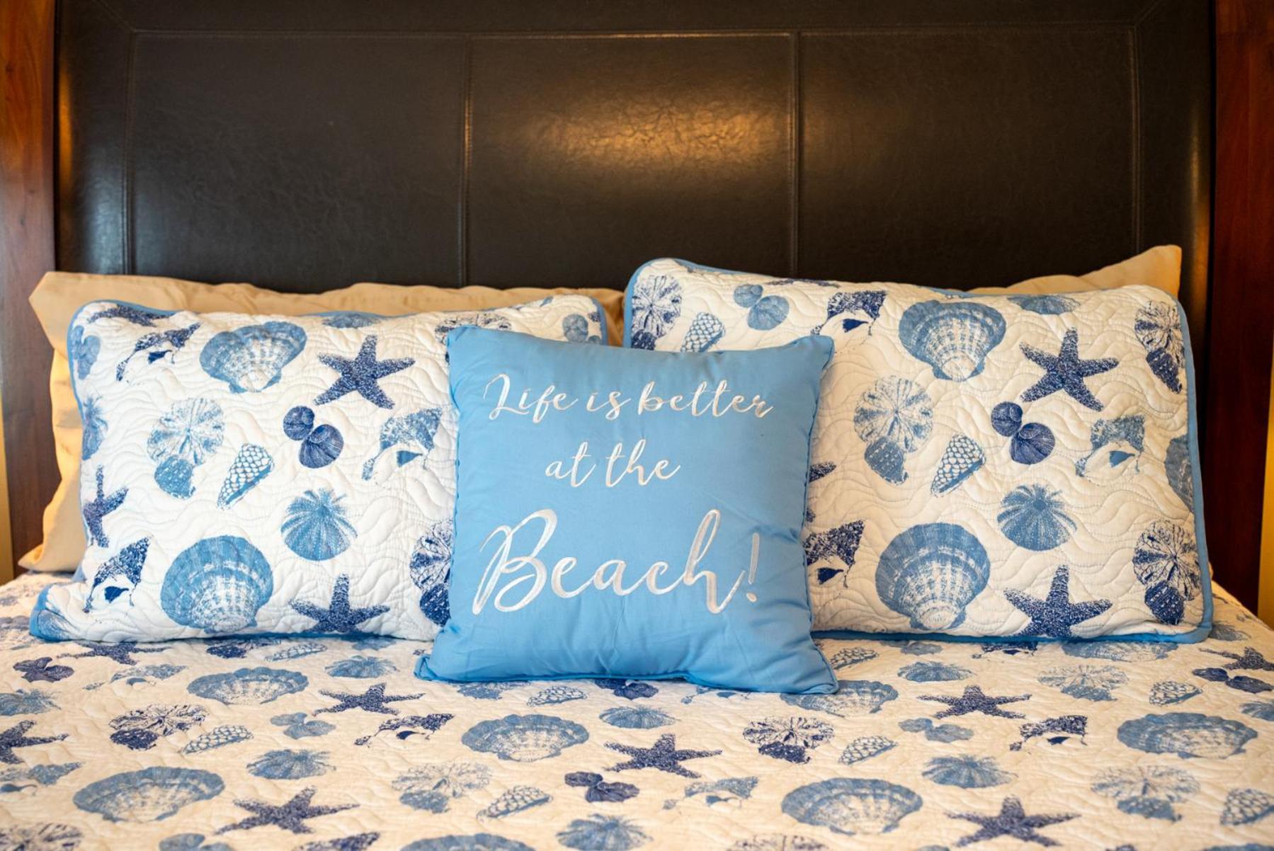 Spring Special, Lux 4br House Sleeps 12, Pool, Elevator, King Bed Panama City Beach