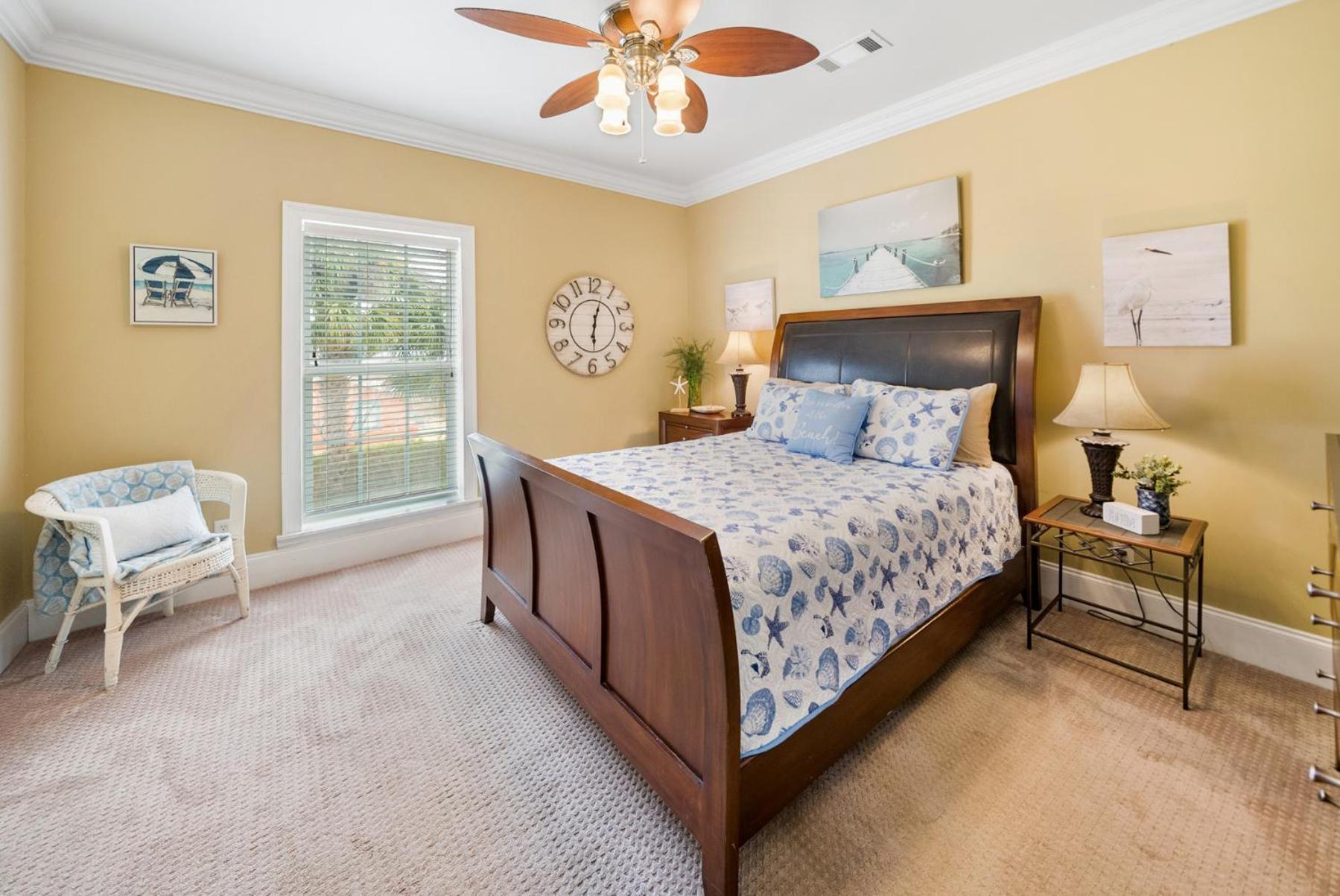 Spring Special, Lux 4br House Sleeps 12, Pool, Elevator, King Bed