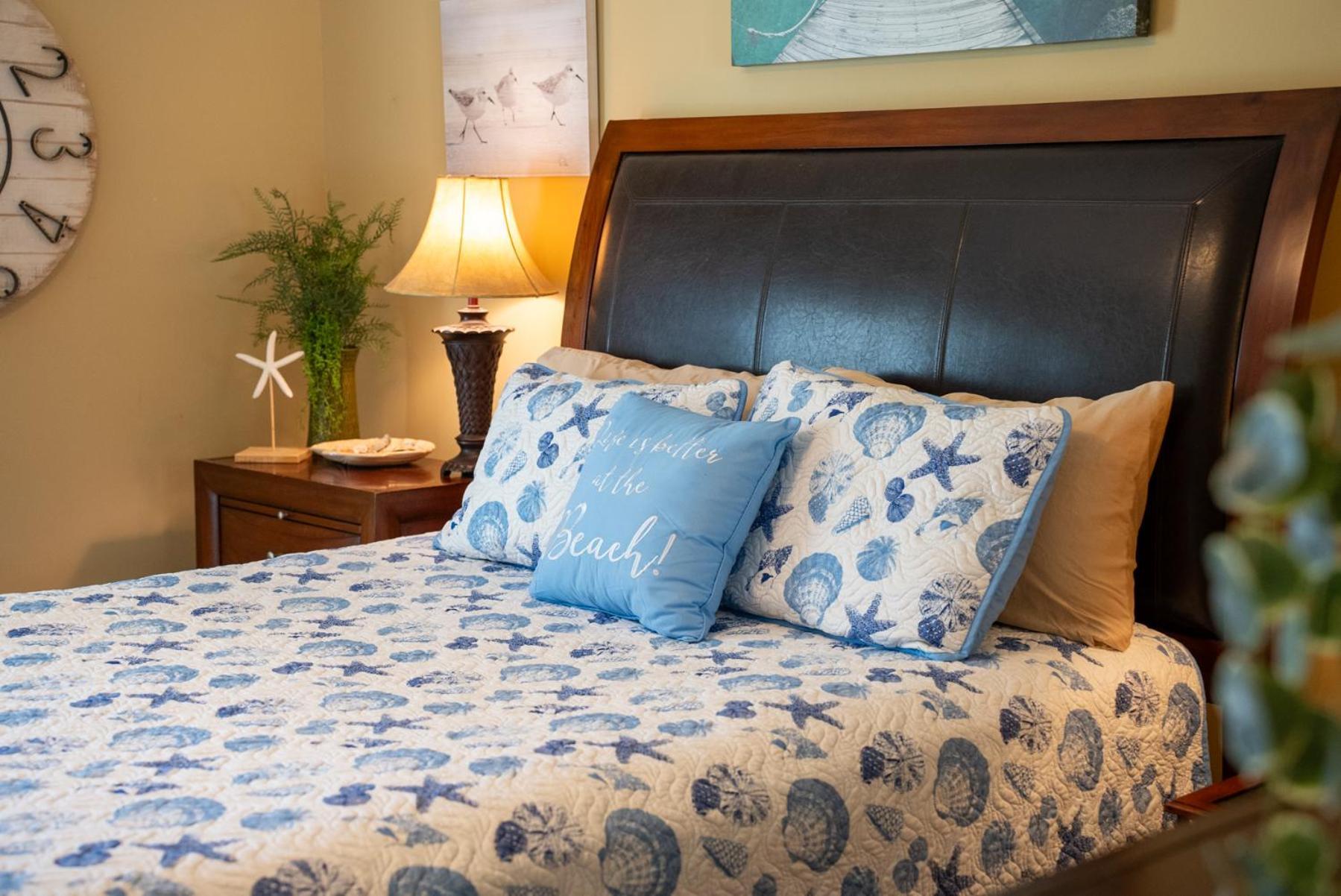 Villa Spring Special, Lux 4br House Sleeps 12, Pool, Elevator, King Bed Panama City Beach
